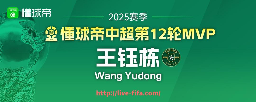 世俱杯直播-目前西甲黄牌累积停赛规则对球队影响大吗？（西甲红牌停赛几轮）