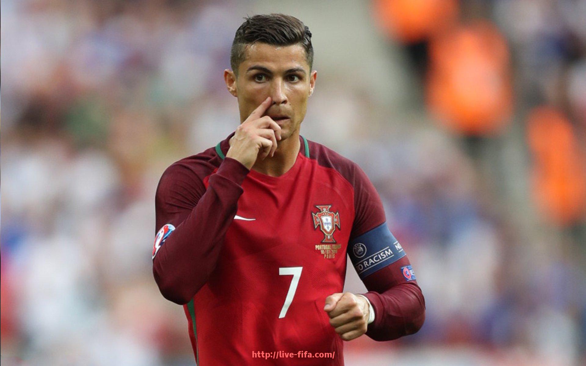 世俱杯直播-伦敦地区英超球队分布图及城市足球文化分析