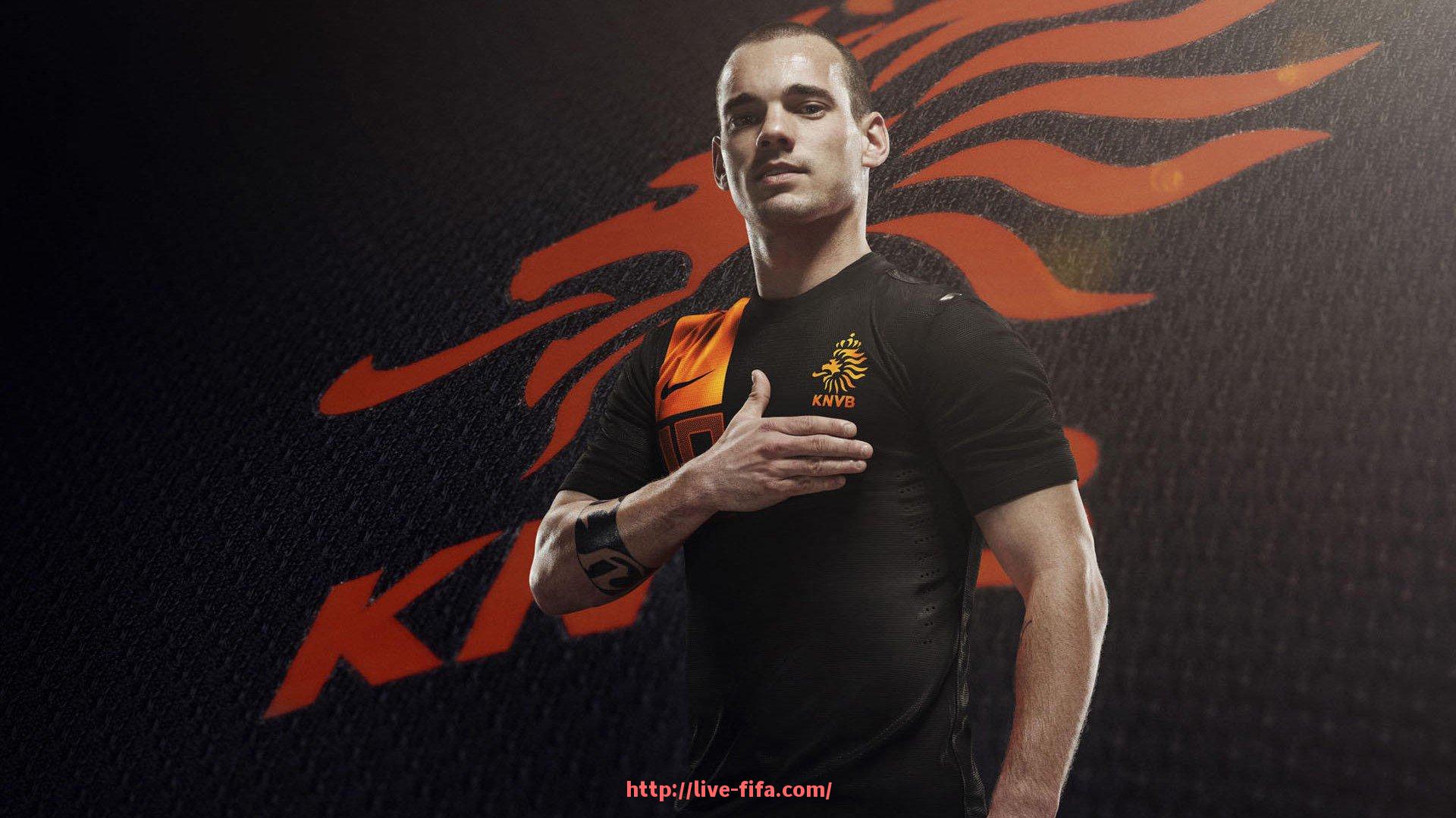 世俱杯直播-德甲16球队球场:了解德甲16支球队的主场球场与设施