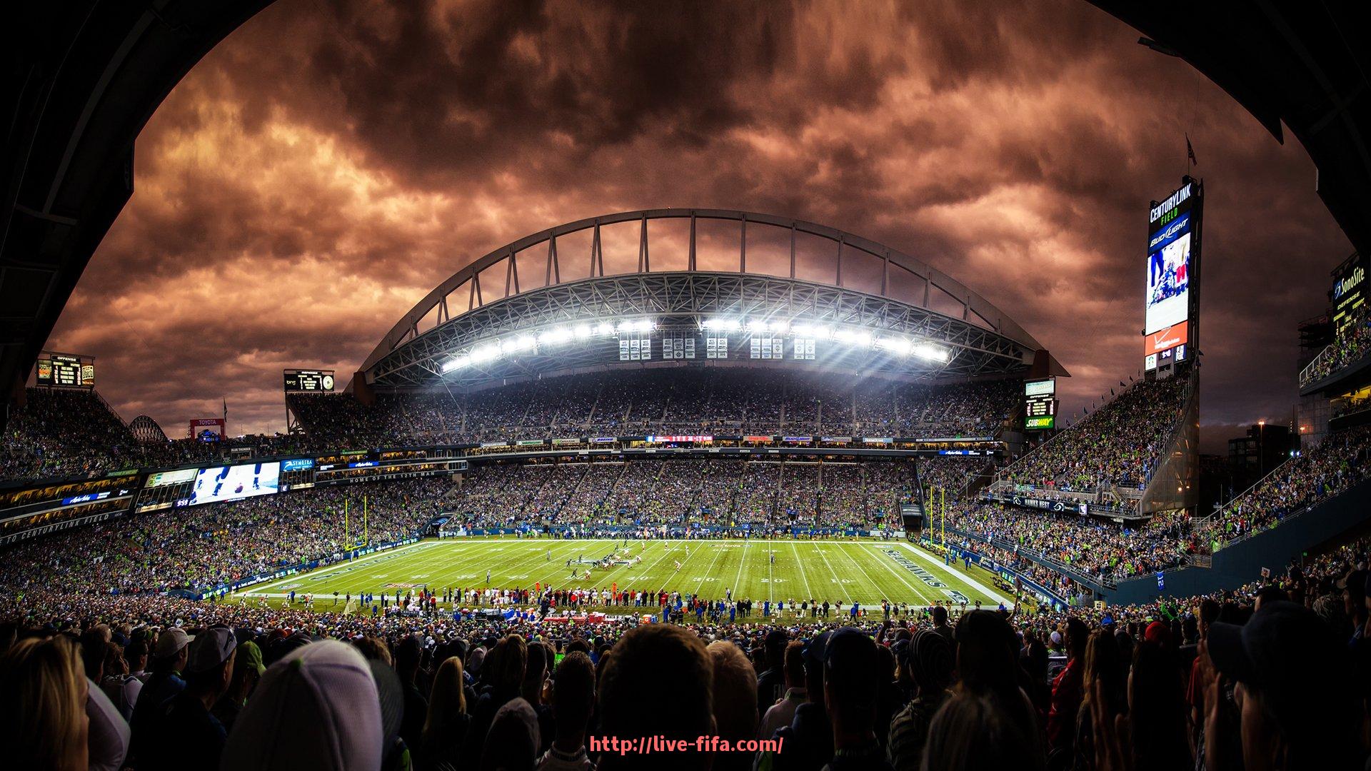 世俱杯直播-足球遇见酒吧:24小时不间断的球迷盛宴