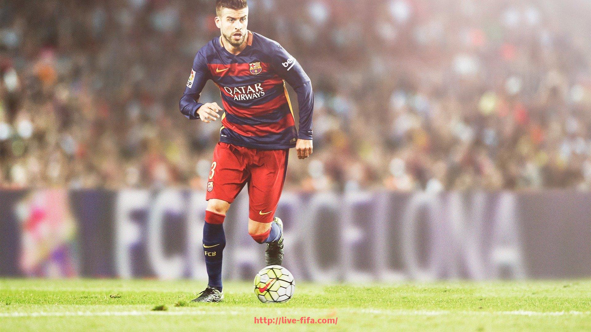 世俱杯直播-德甲球队档次划分及俱乐部实力图谱详解