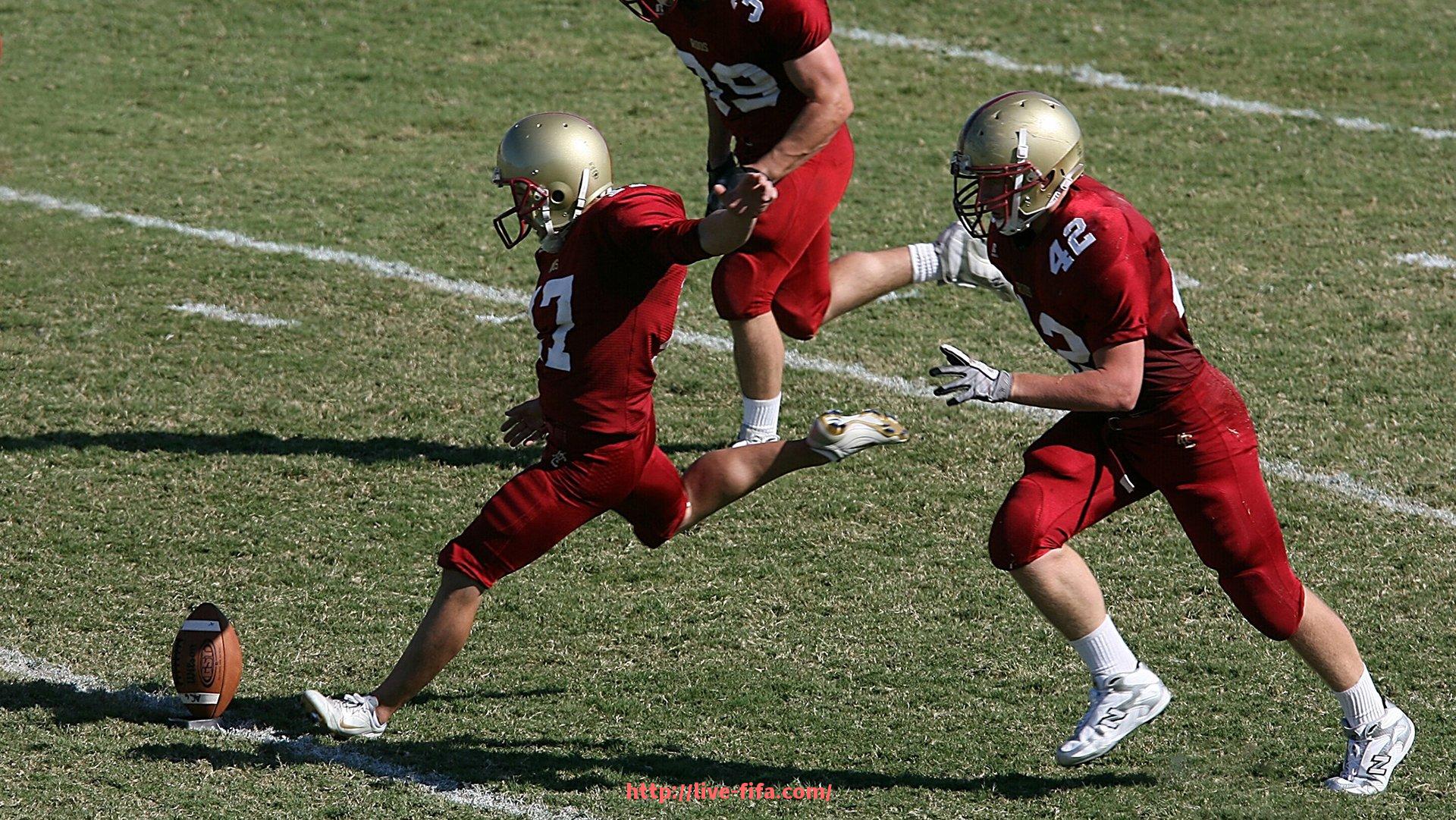 世俱杯直播-法甲主教练综合评价榜:战术能力与临场指挥全方位对比