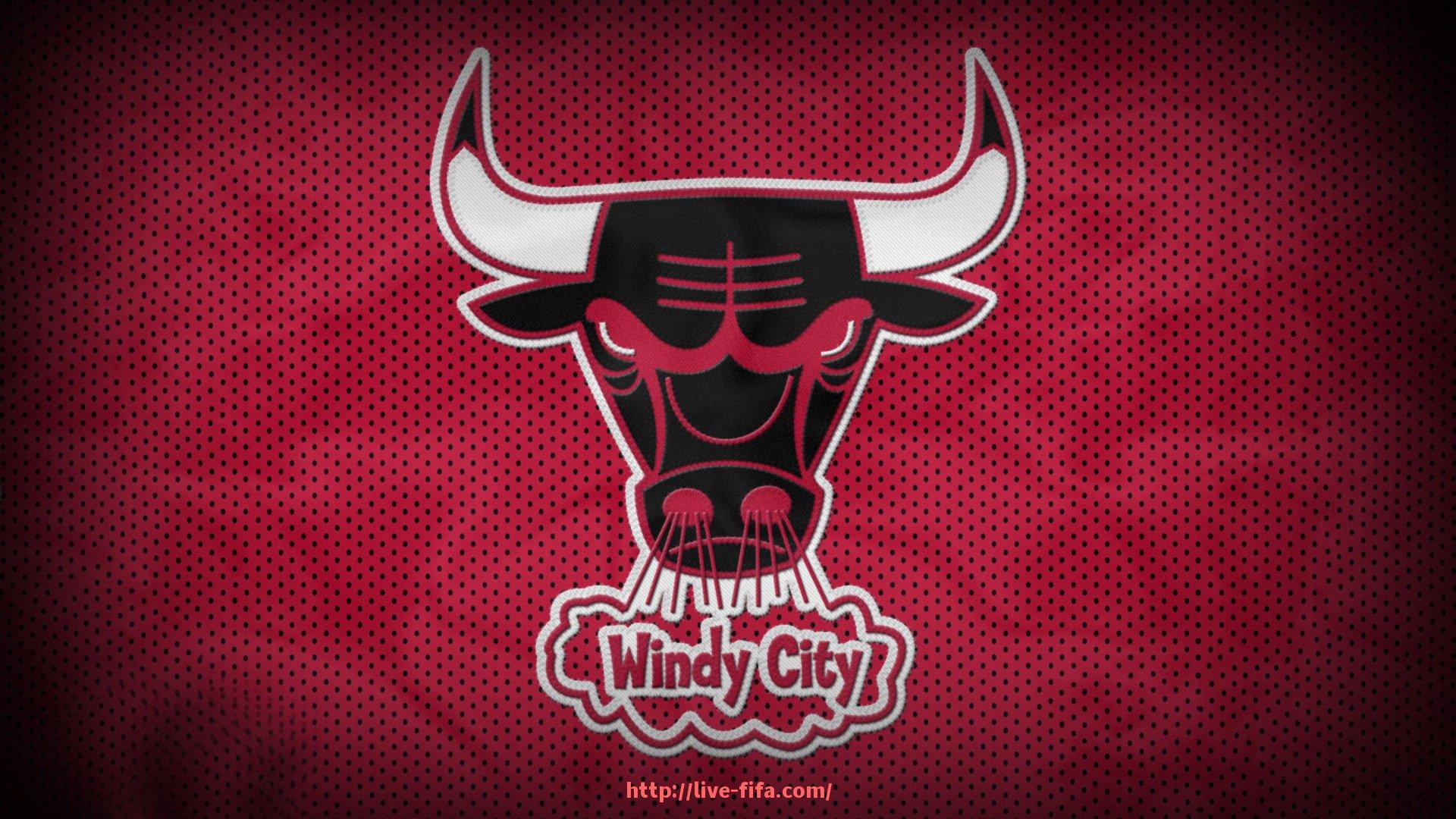 世俱杯直播-数字出行时代下世俱杯主办城市智能出行平台构建策略