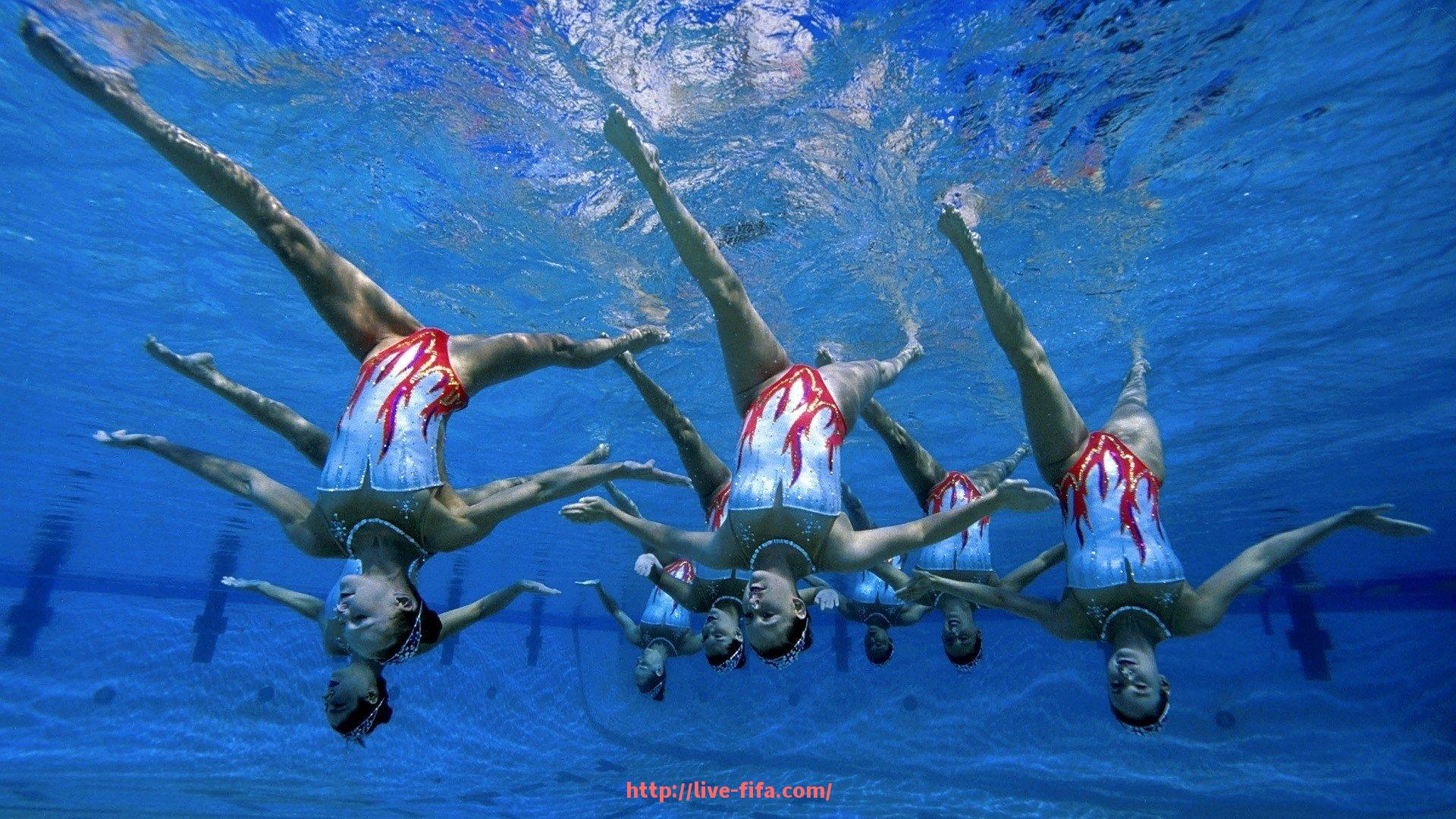 世俱杯直播-数字出行时代下世俱杯主办城市智能出行平台构建策略