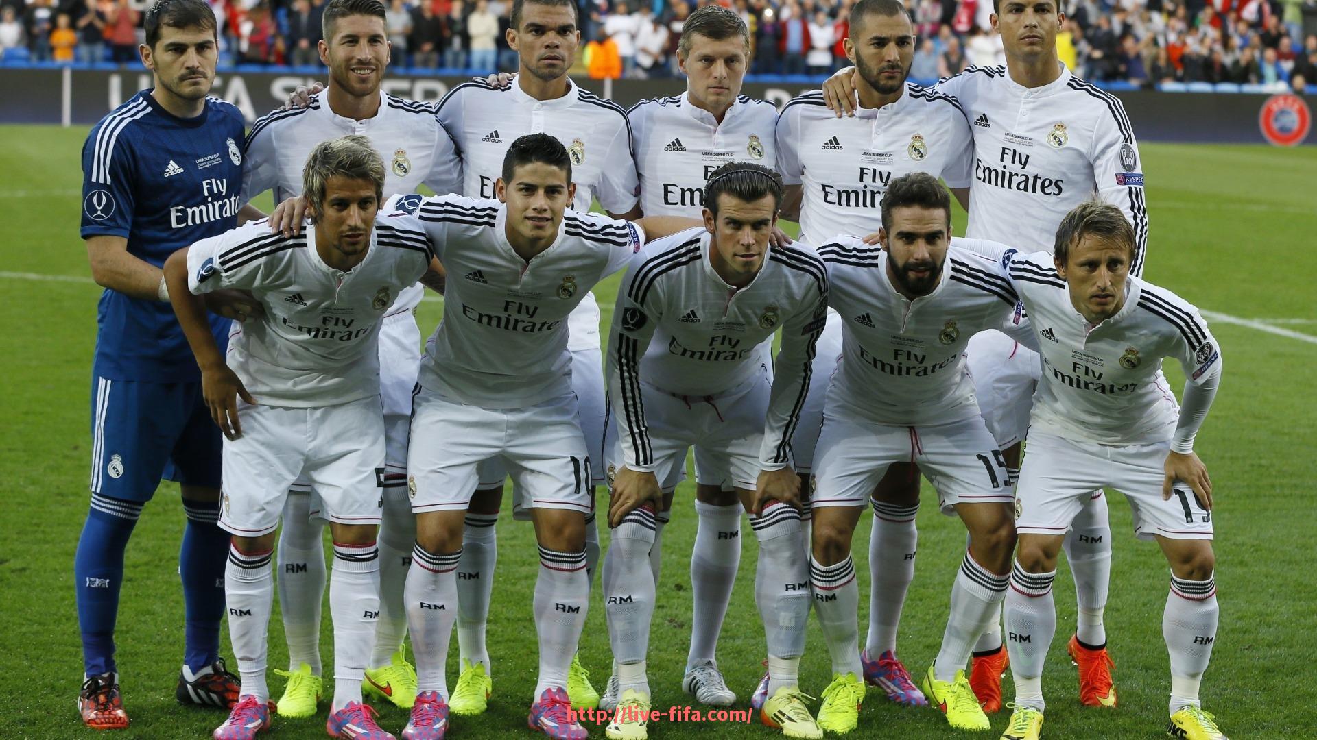 世俱杯直播-2017-18赛季西甲赛程亮点：马竞主场迁移影响