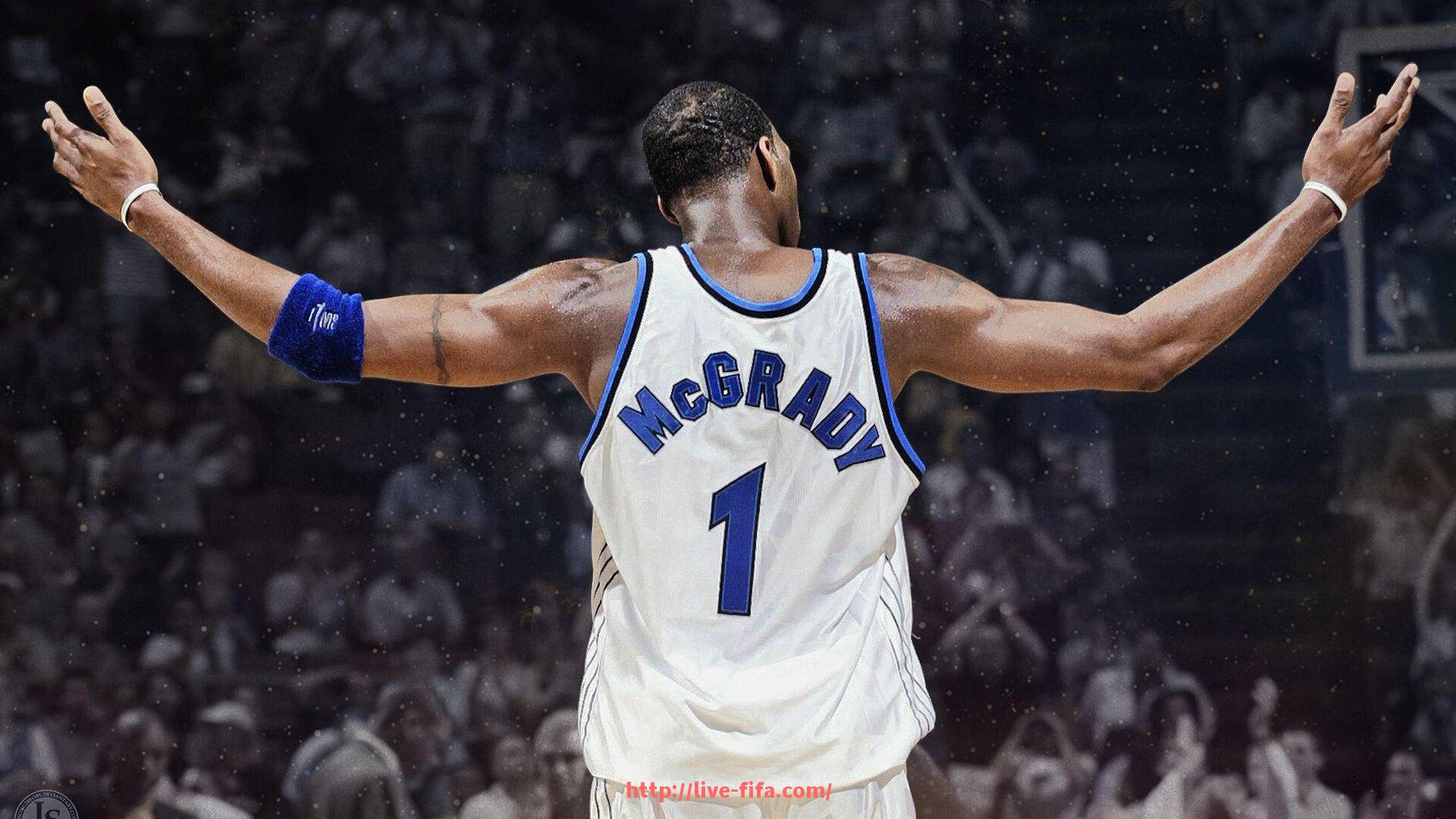 世俱杯直播-NBA历史录像免费观看平台及经典赛事盘点