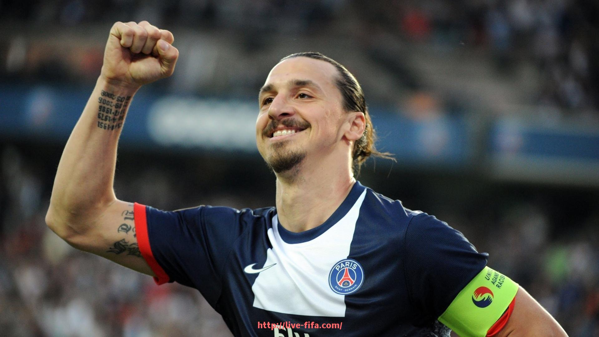 世俱杯直播-欧冠篮球球星表现盘点及竞技水平对比分析