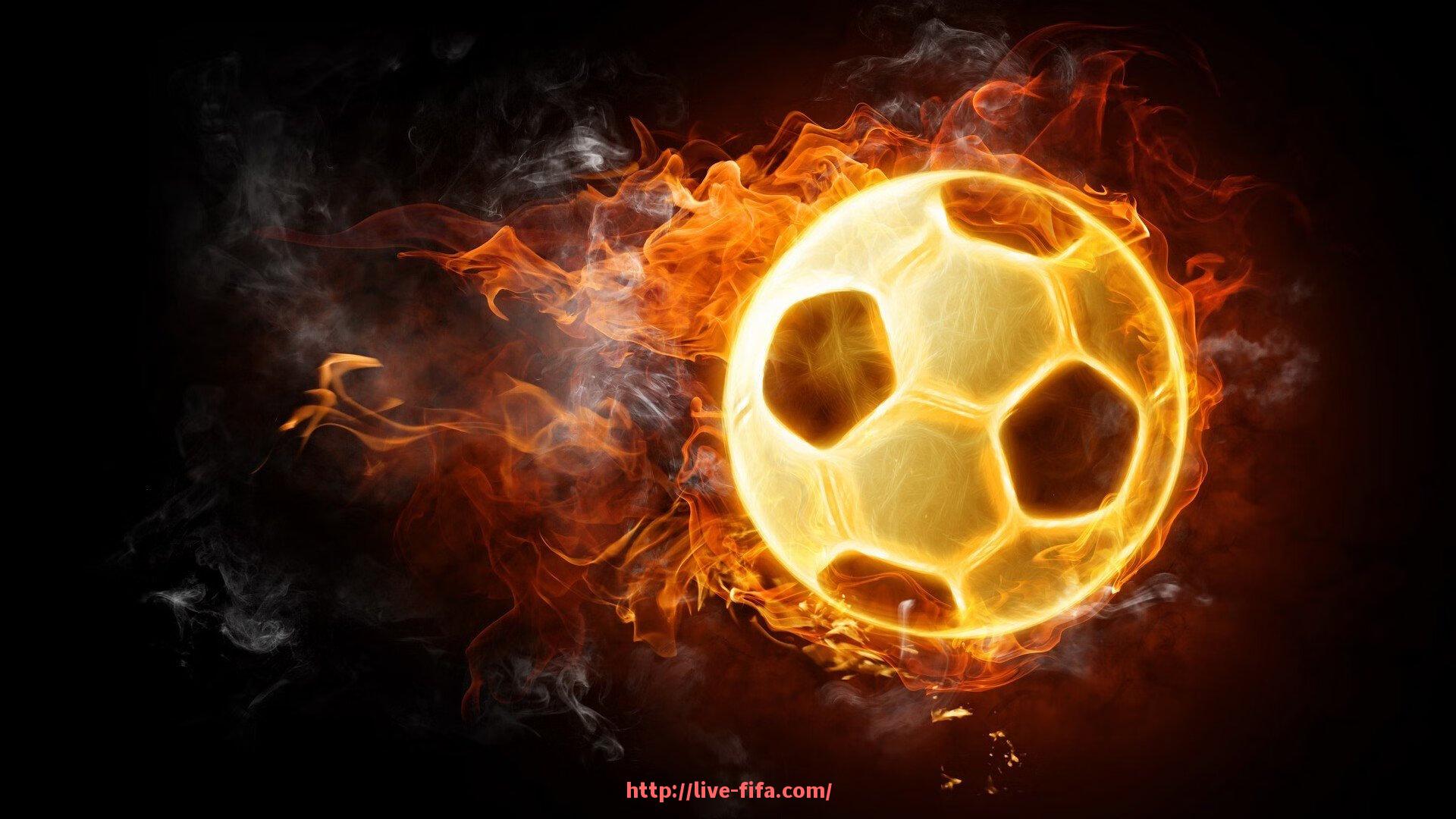 世俱杯直播-科隆参与德甲几支球队?城市足球资源盘点