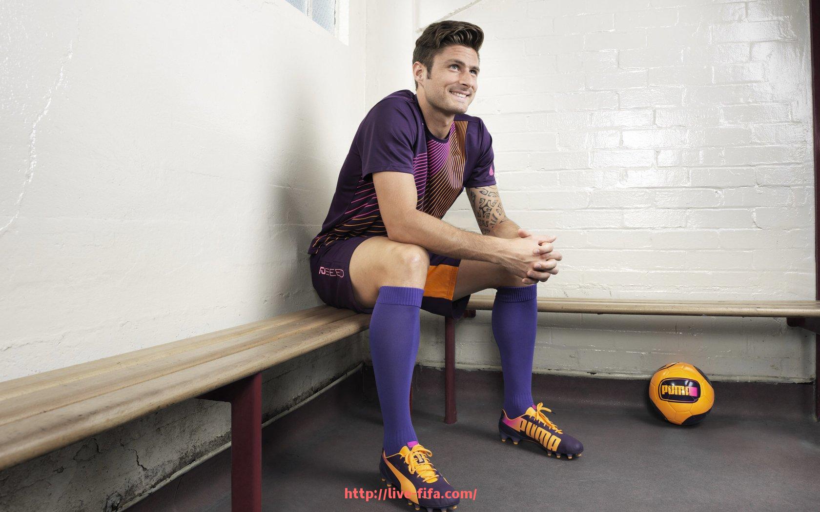 世俱杯直播-目前效力英超联赛的意大利球员详细名单