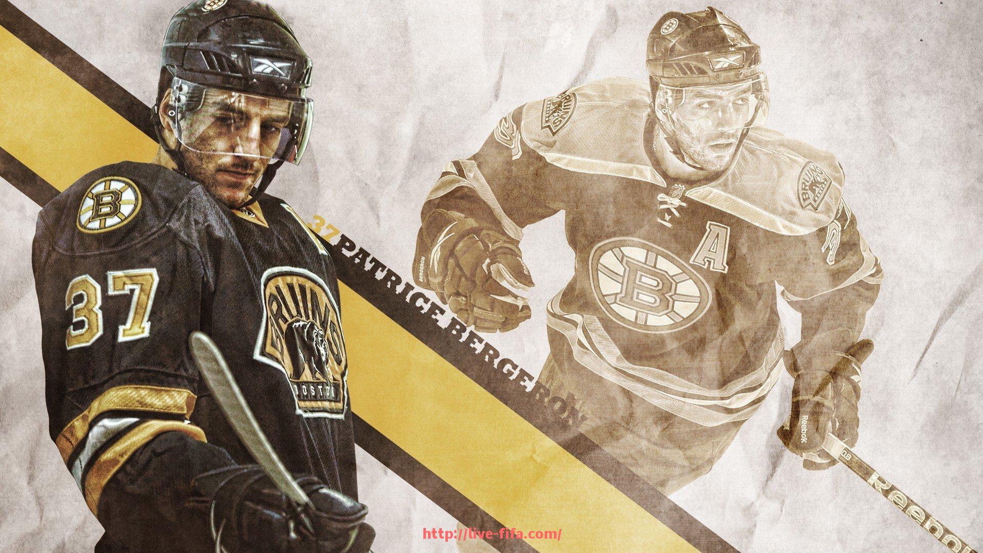 世俱杯直播-法甲年轻球员中最具潜力TOP10名单与成长曲线