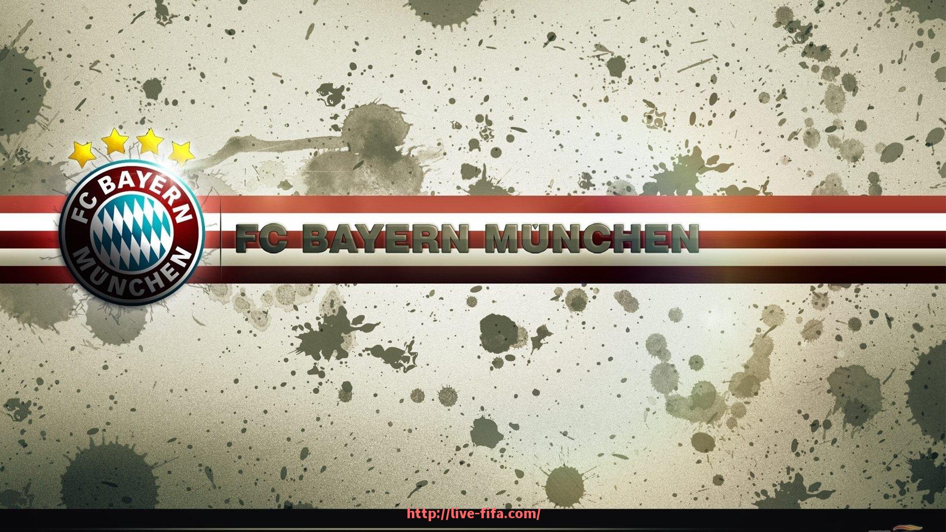 世俱杯直播-德甲回归阶段值得关注的球队推荐与分析