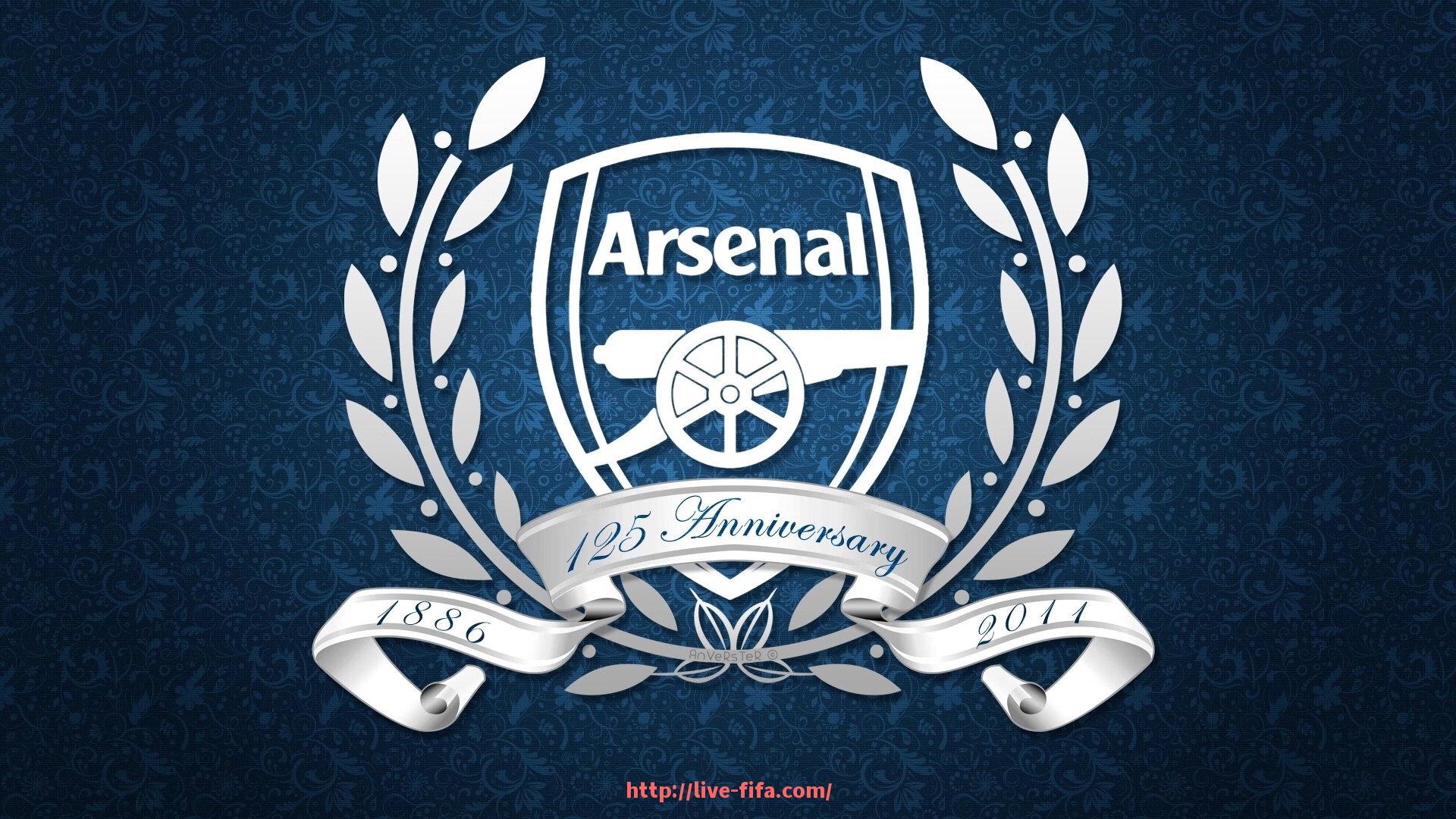 世俱杯直播-英超各队薪水排行与薪资差异对比