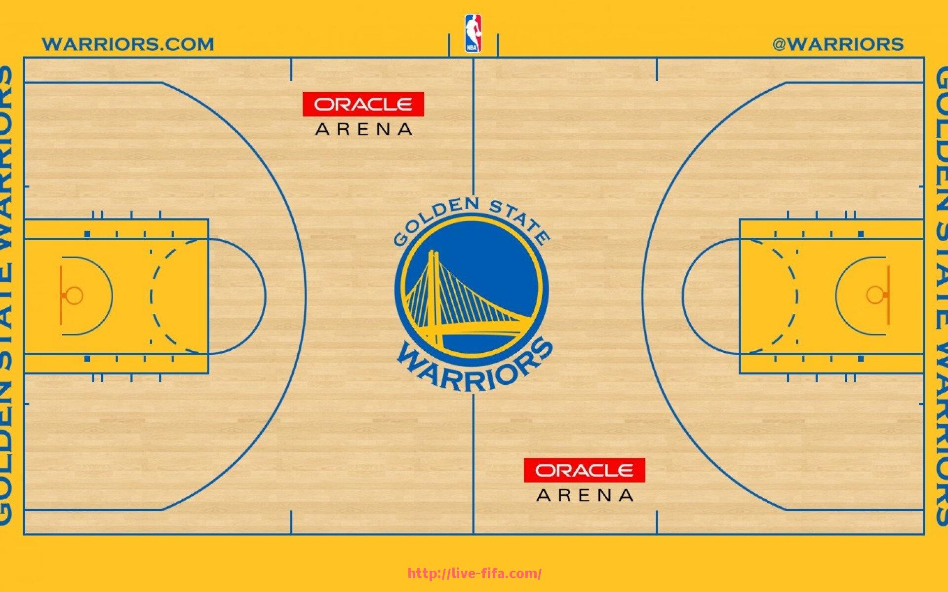 世俱杯直播-火箭队官方中文直播软件下载及安装指南