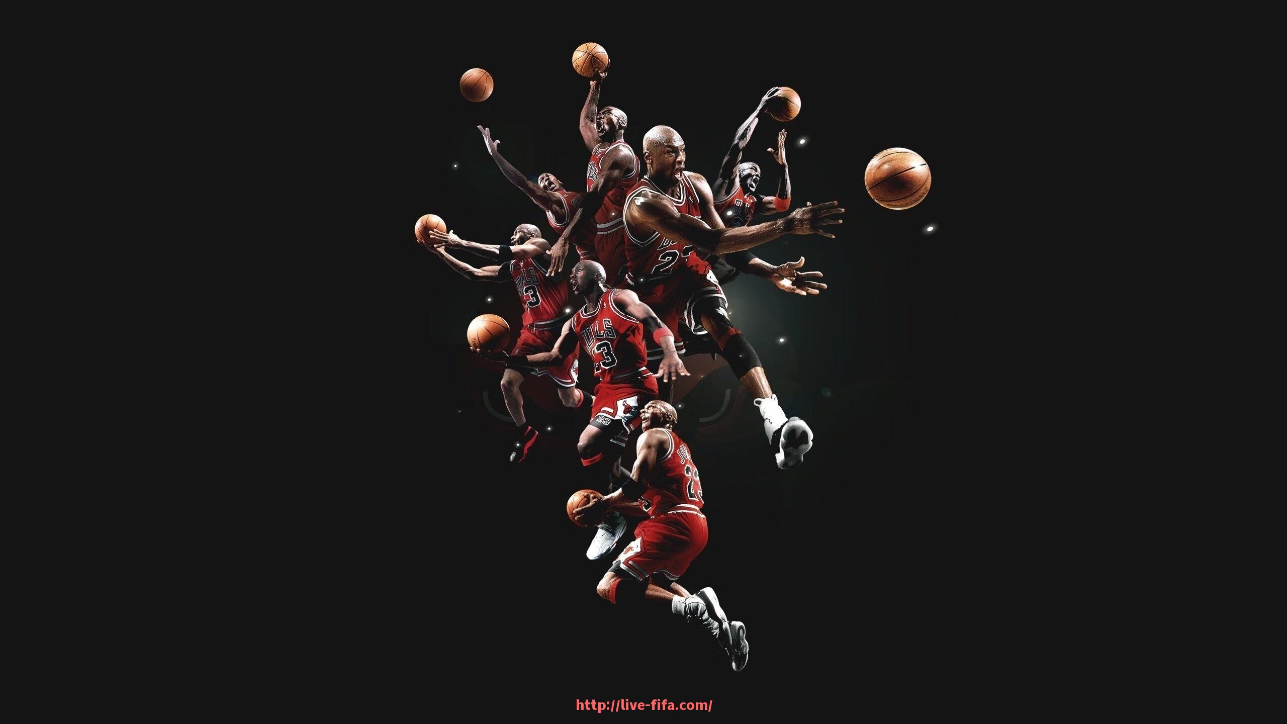 世俱杯直播-英超最惨球队回顾：降级、破产与重组历程