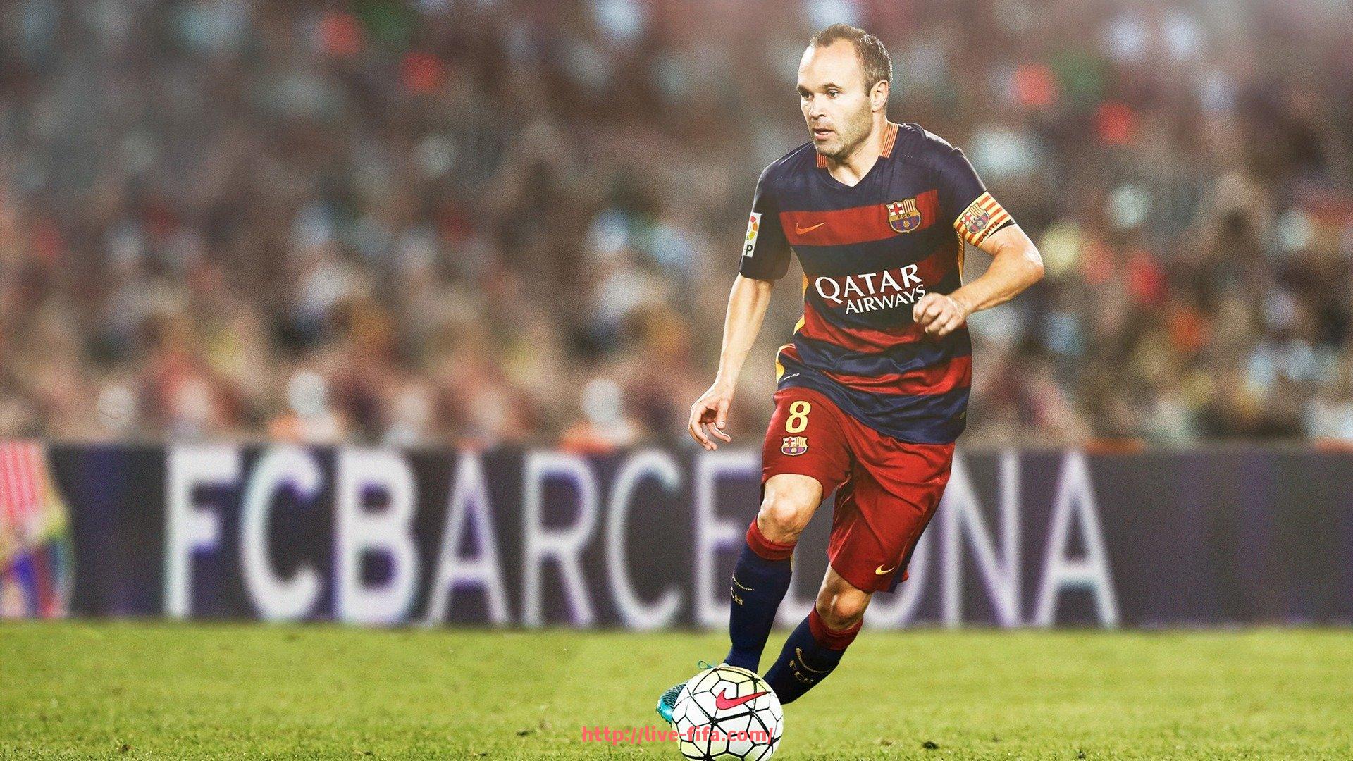 世俱杯直播-英超球员断腿复出案例及康复过程