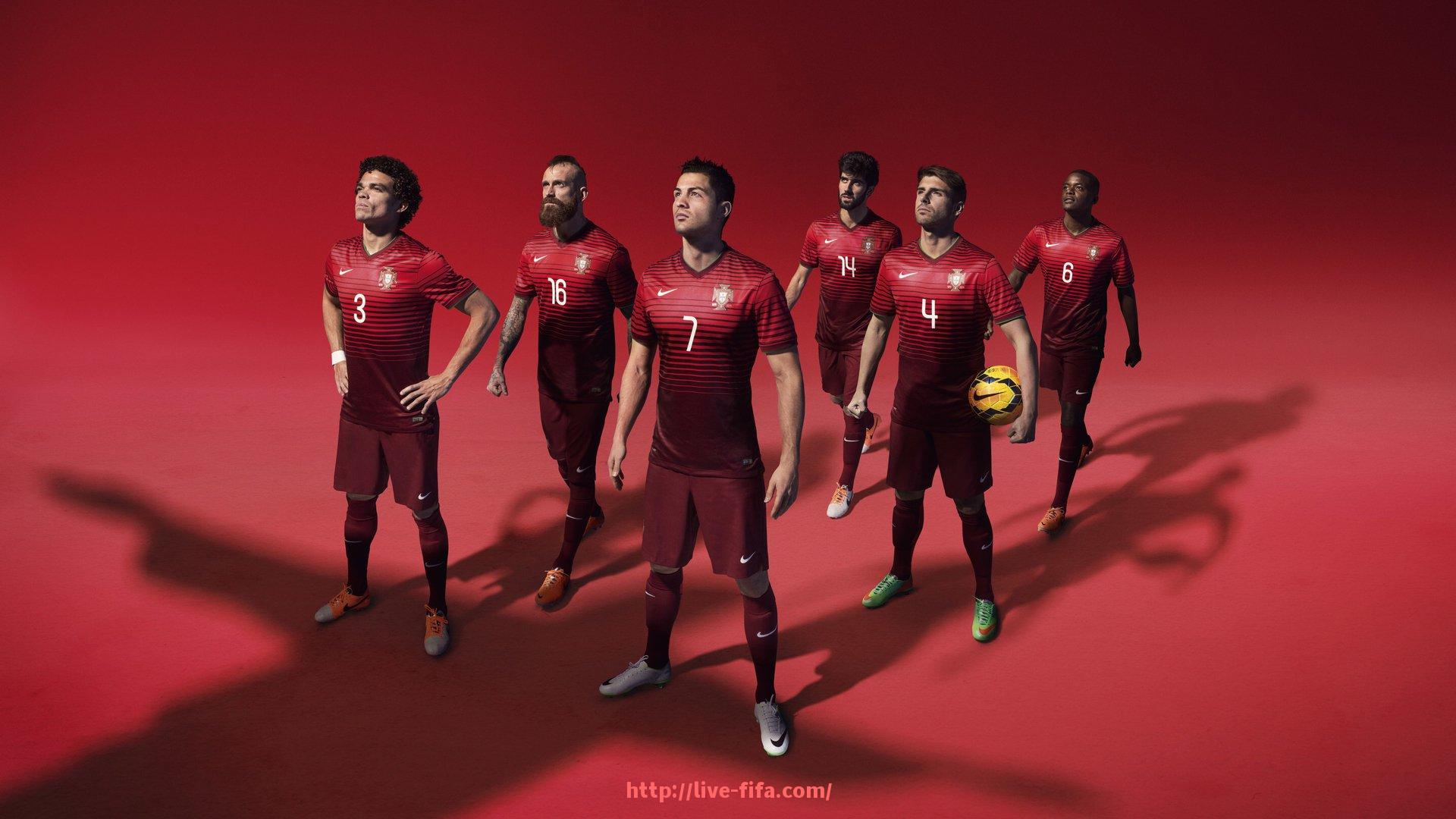 世俱杯直播-法甲联赛中的顶级门将排行榜及表现