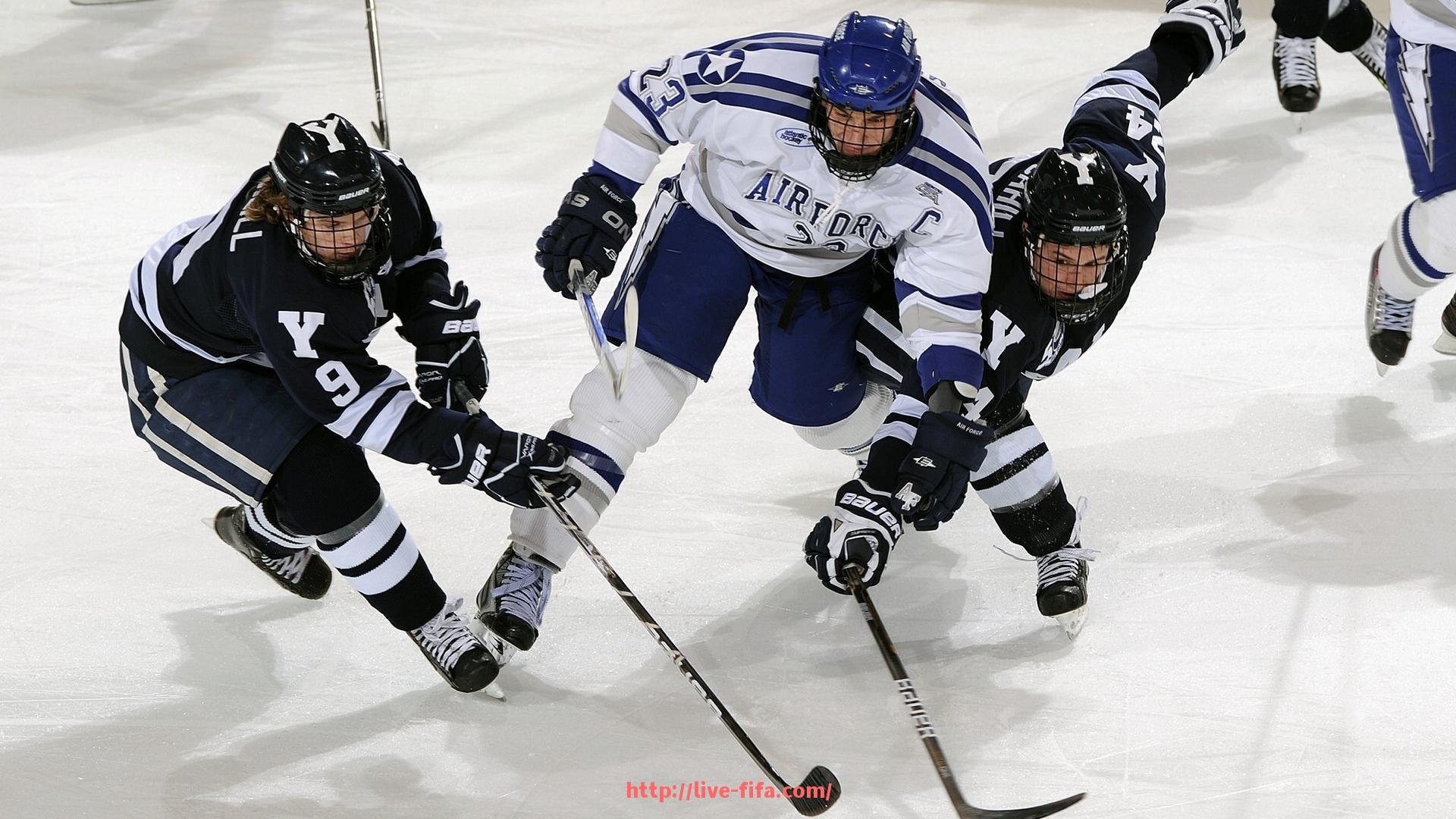 世俱杯直播-2022年德甲各球队身价分析与转会市场动态