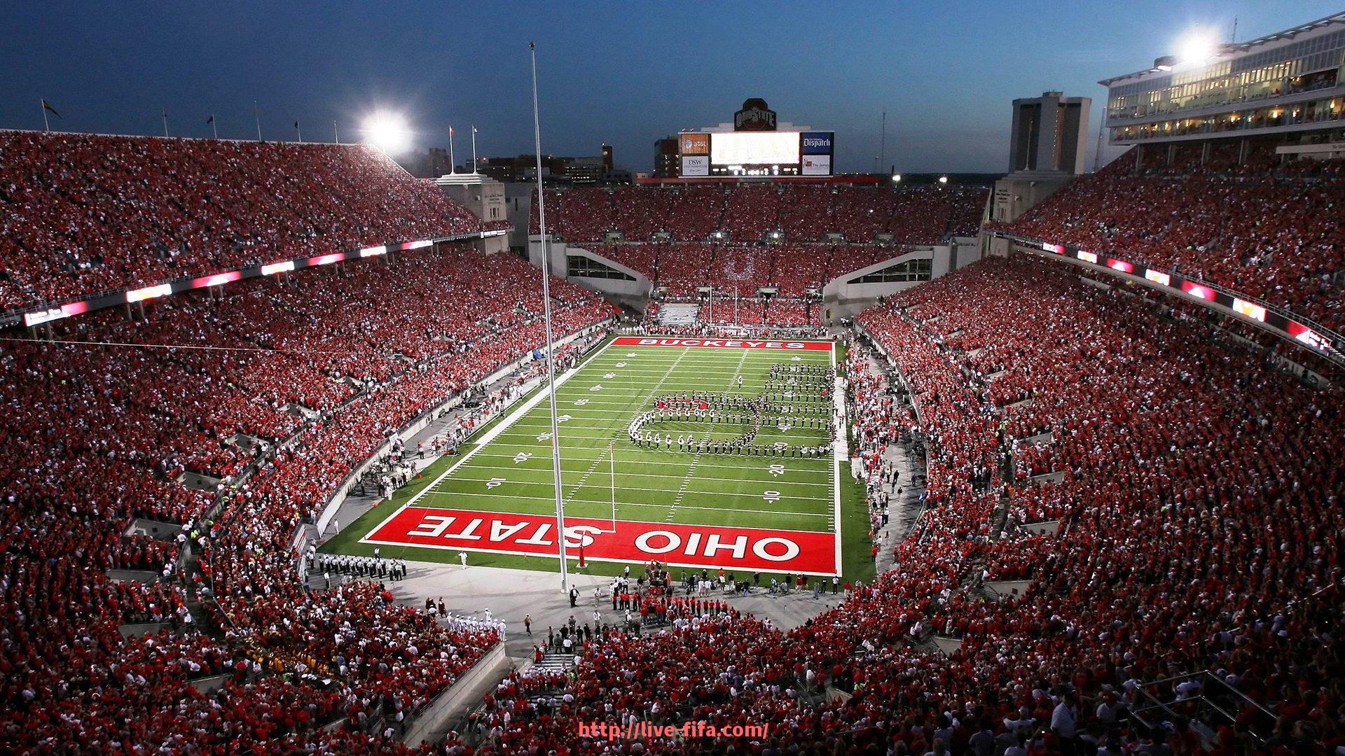 世俱杯直播-西甲足球直播免费平台及赛事高清资源推荐