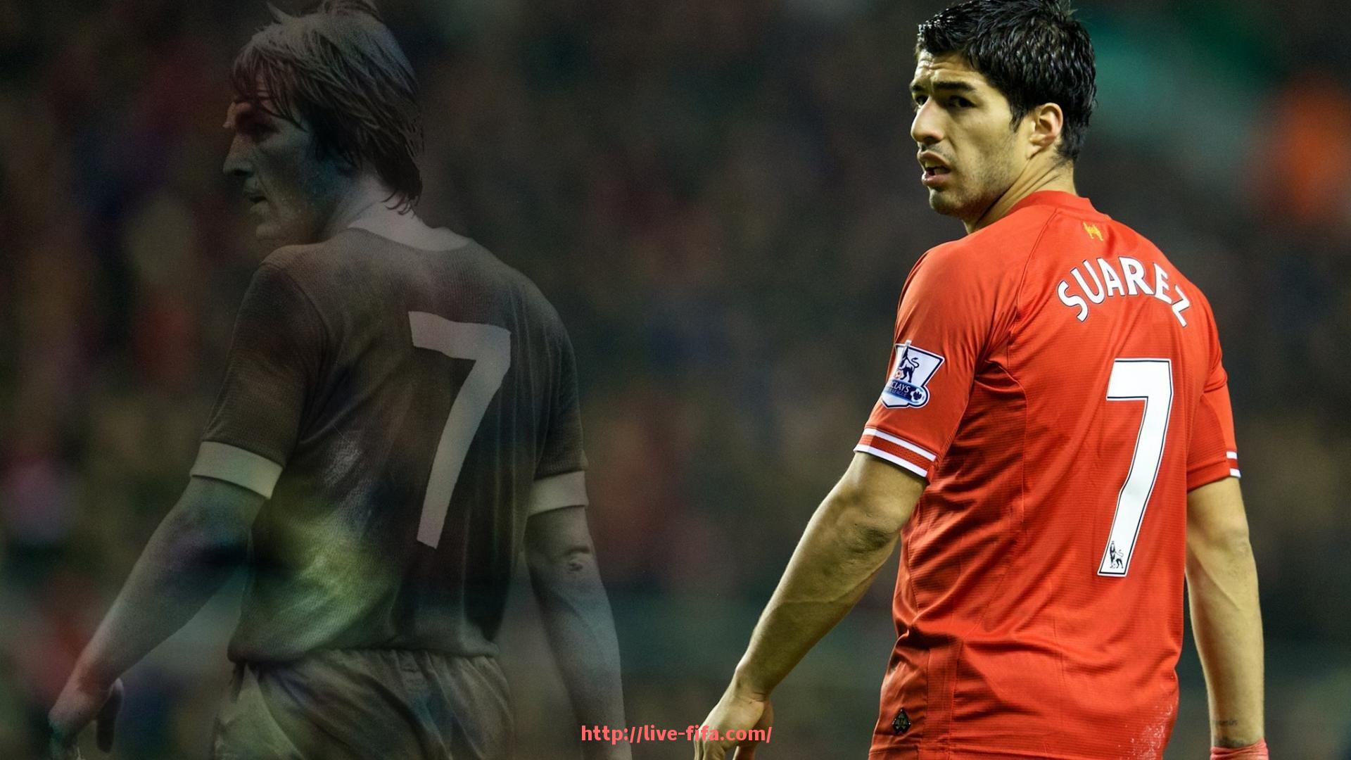 世俱杯直播-历史上最著名的几支意甲球队是哪些？（意甲历史第一人）