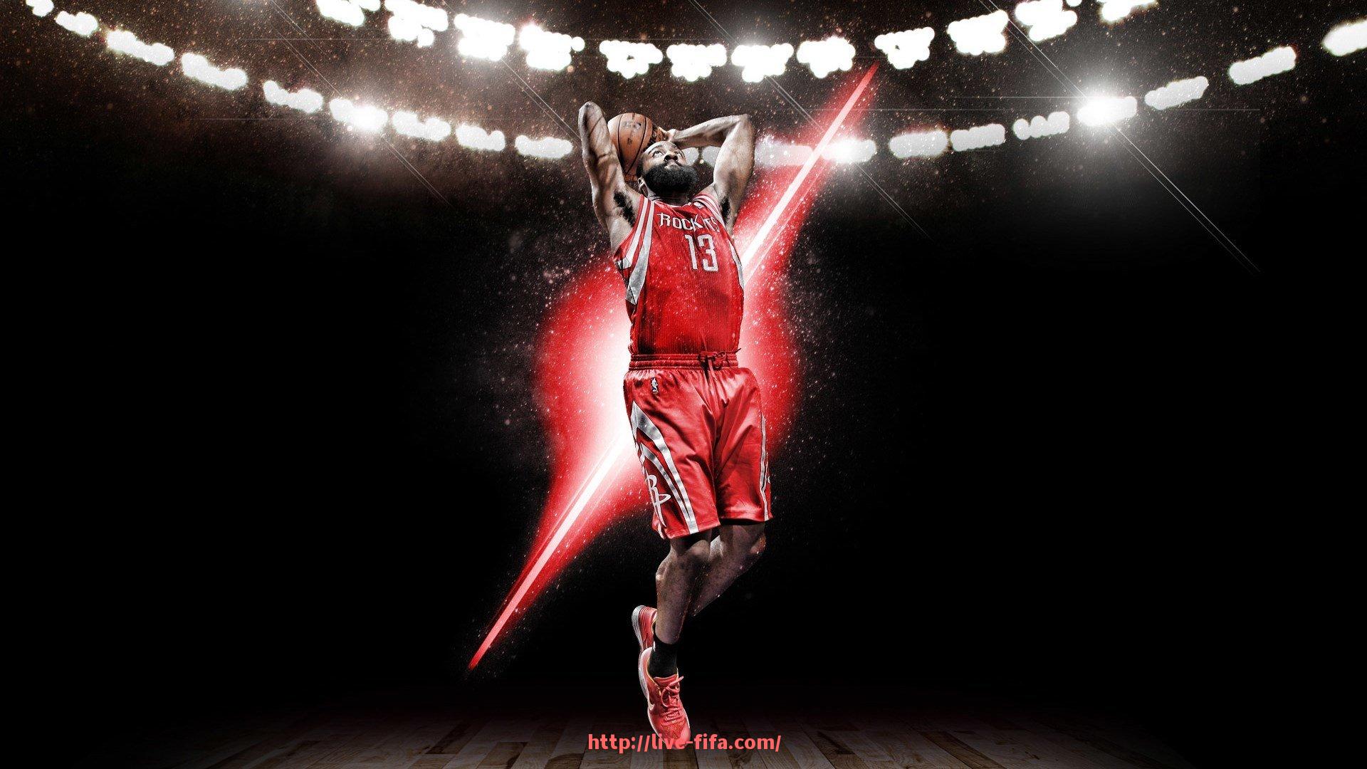 世俱杯直播-NBA哪个赛季的总决赛被誉为经典？（nba20192020赛季总决赛是哪个队冠军）