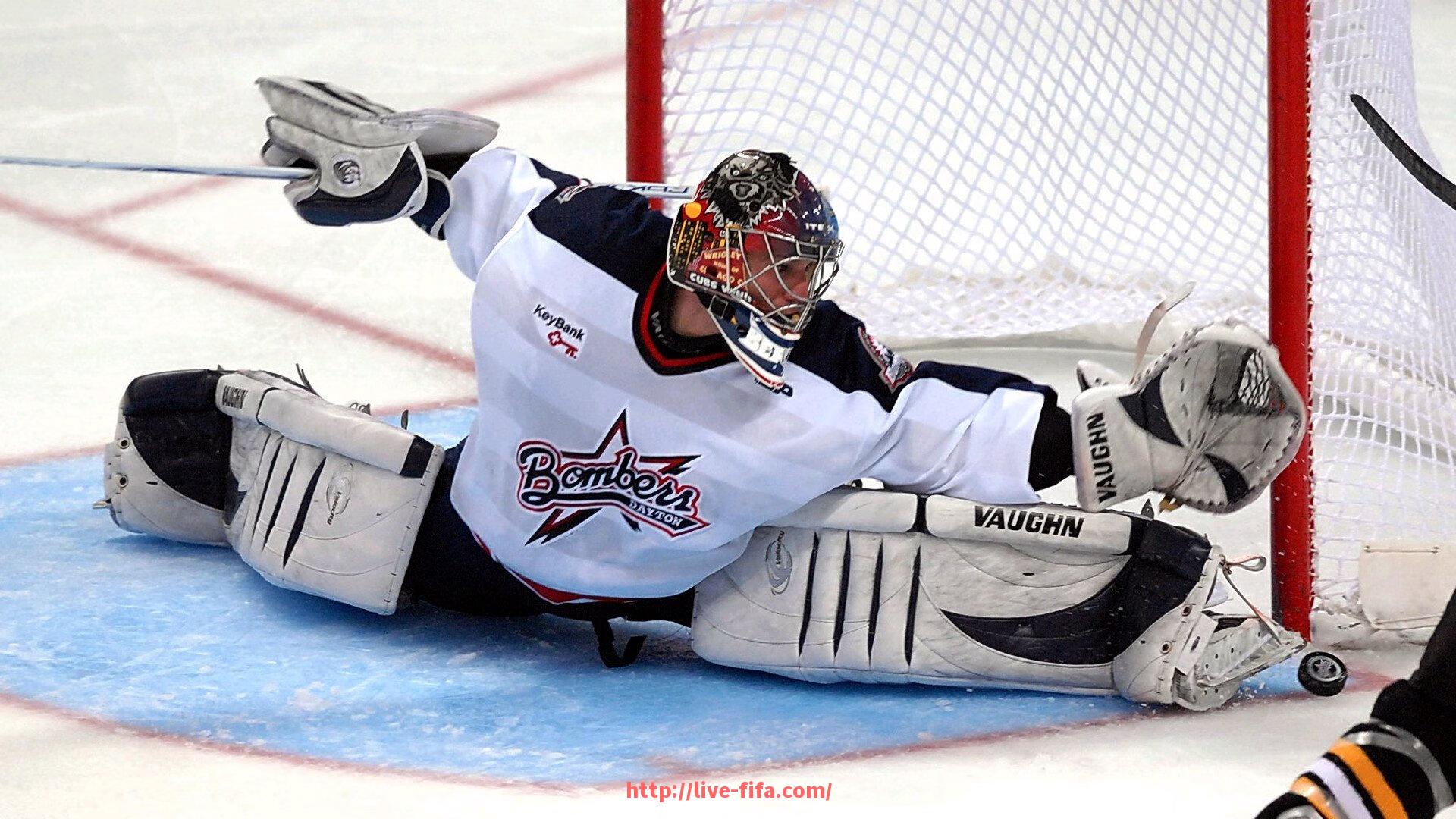 世俱杯直播-2025年世俱杯电视转播时间表及主要转播权分配情况