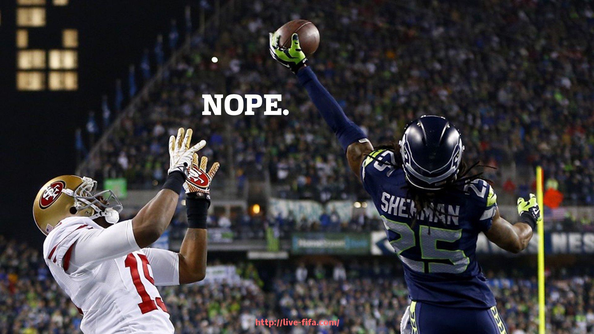 世俱杯直播-德甲五星级球队具体都叫什么名字他们的特色是什么（德甲十大新星）