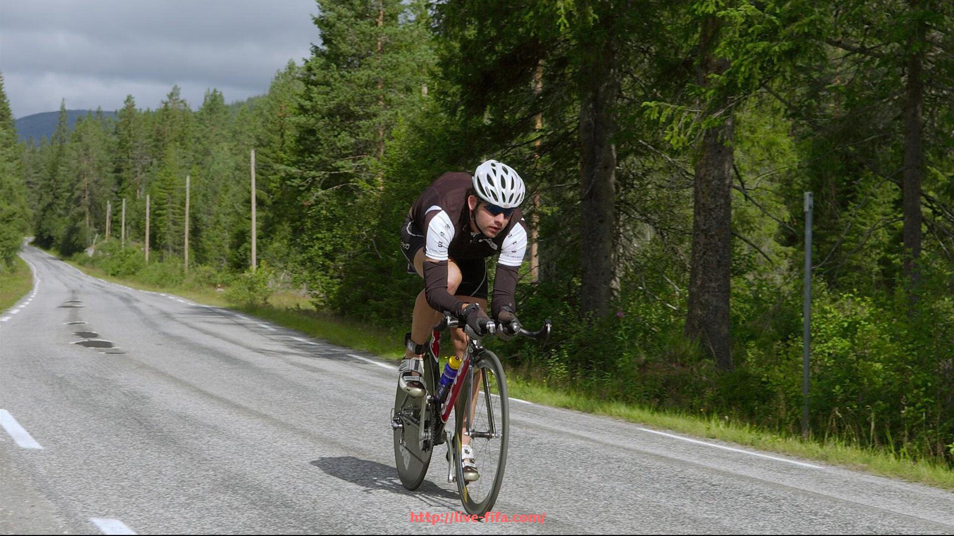 世俱杯直播-德甲球队历史最高排名大盘点，看看哪些球队曾创下辉煌战绩