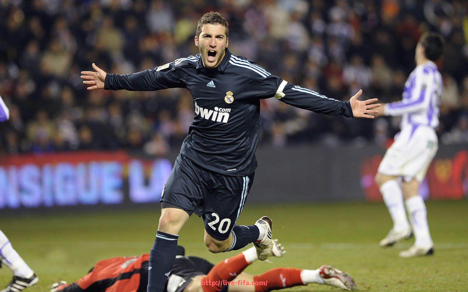 世俱杯直播-CBA归化球员名单及对联赛水平提升的影响