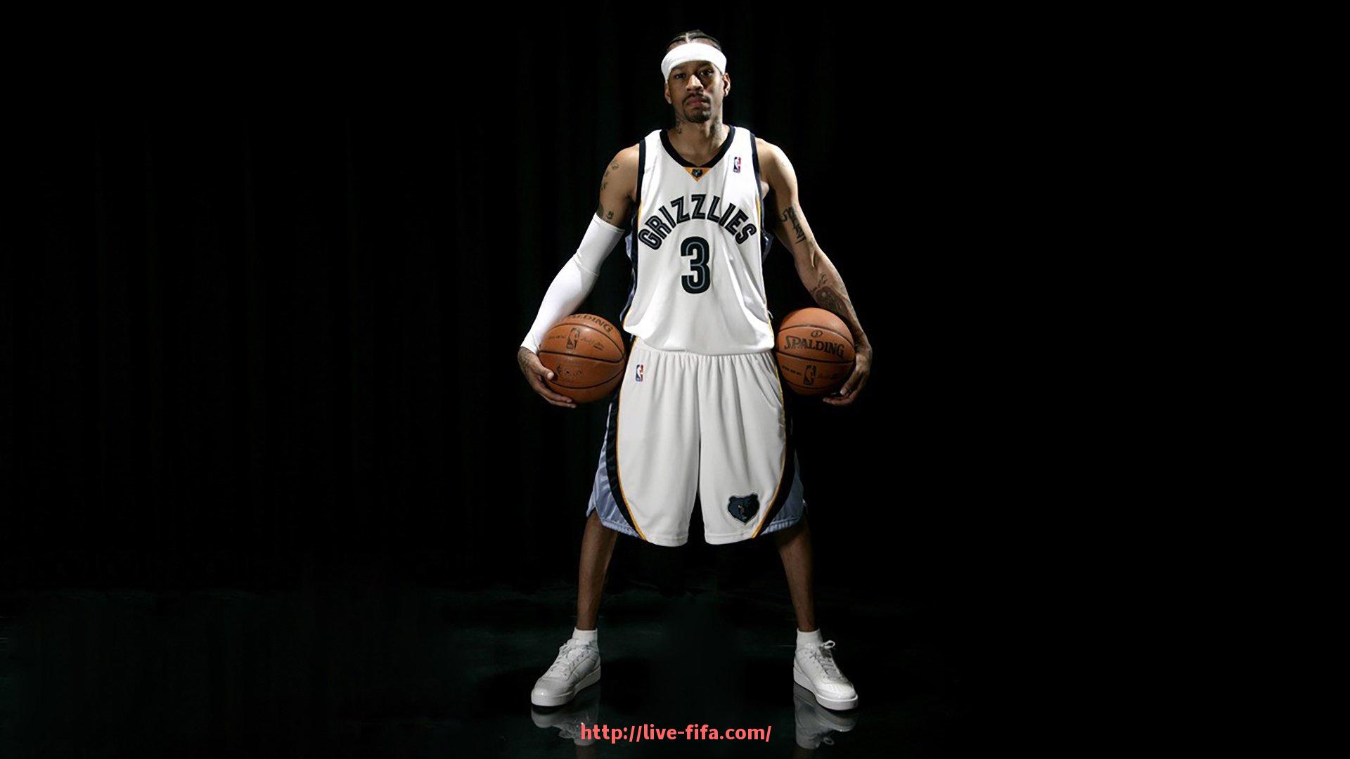 世俱杯直播-CBA球队得分能力分析：高得分球队的战术特点