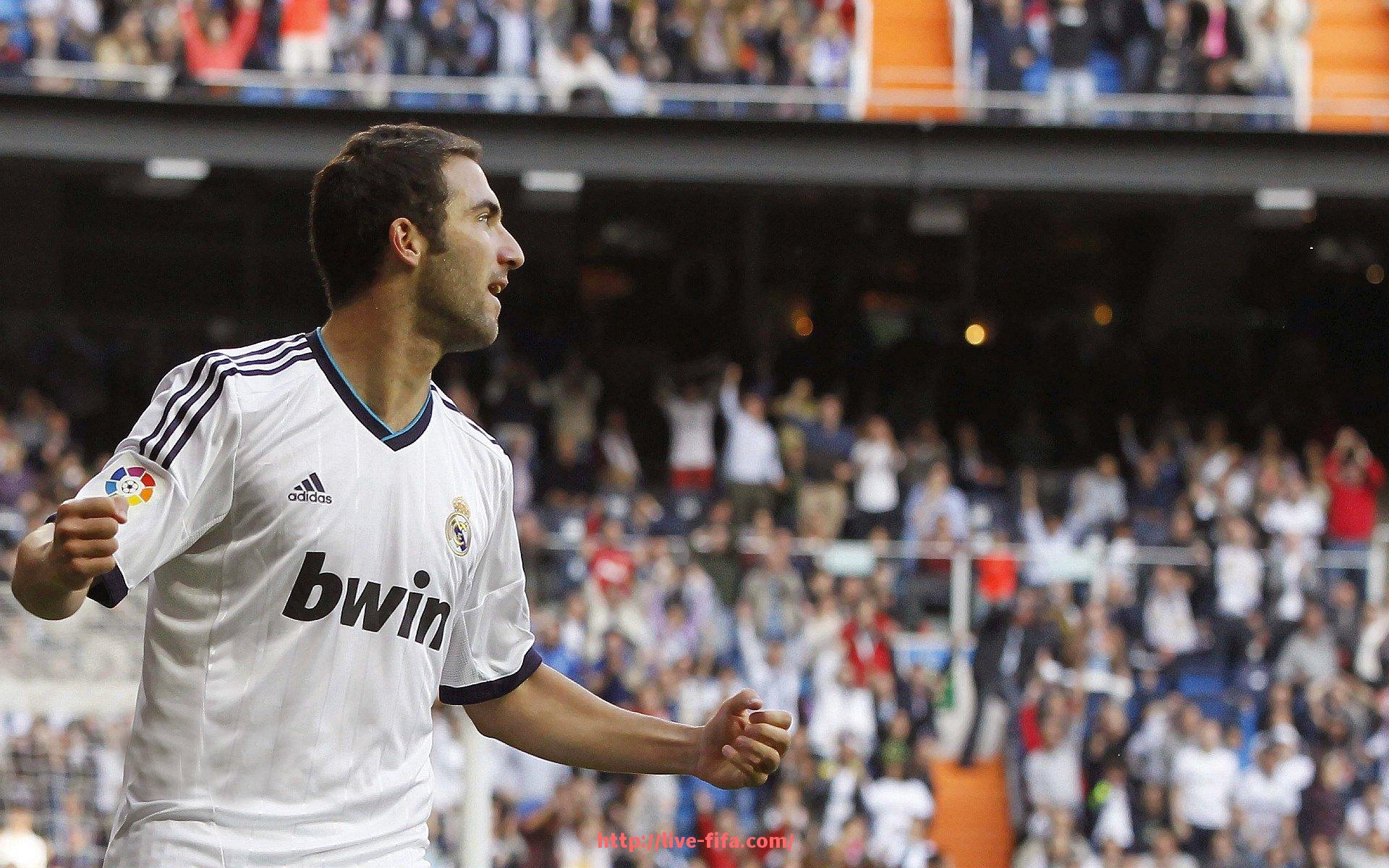 世俱杯直播-CCTV5欧冠视频节目推荐及精彩赛事回顾