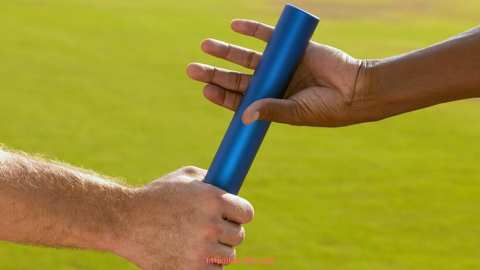 世俱杯直播-中国最早关注的意甲球队是哪支？历史传播影响分析