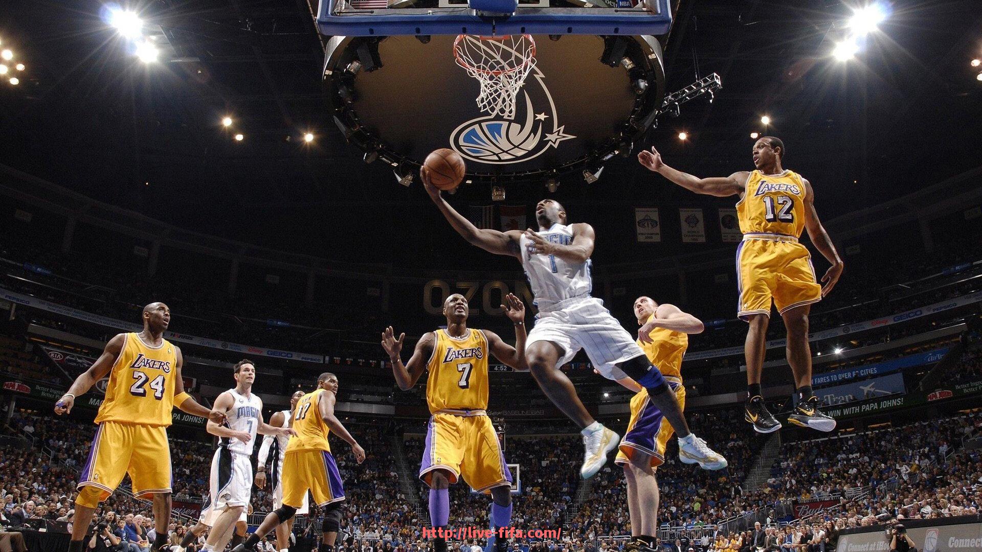 世俱杯直播-意甲是否仍是欧洲顶级联赛的王道？球队实力分析