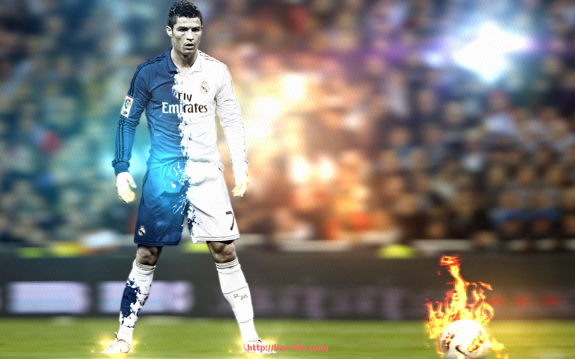 世俱杯直播-世俱杯全场回顾视频及精彩片段回放入口