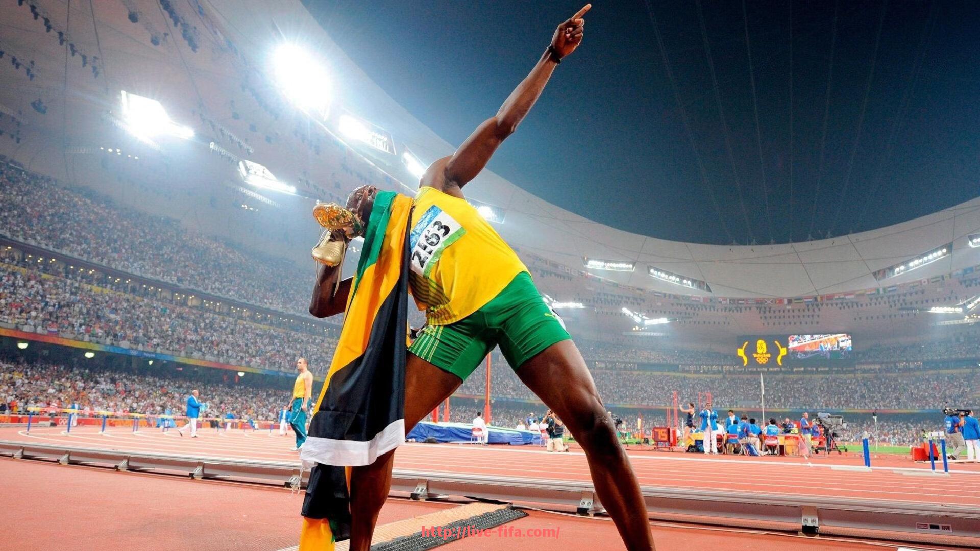 世俱杯直播-本届欧冠参赛的意甲球队及赛程战绩详细介绍