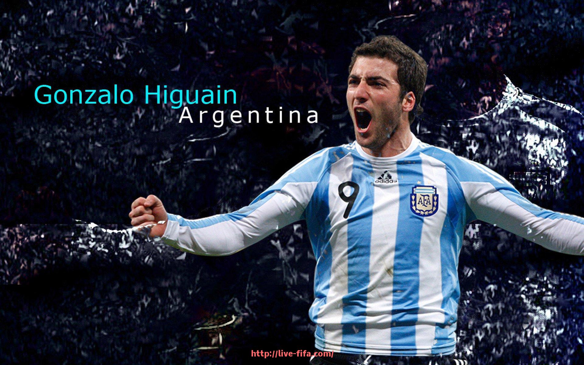 世俱杯直播-世俱杯场边画面全纪录，聚焦教练指挥与球员互动