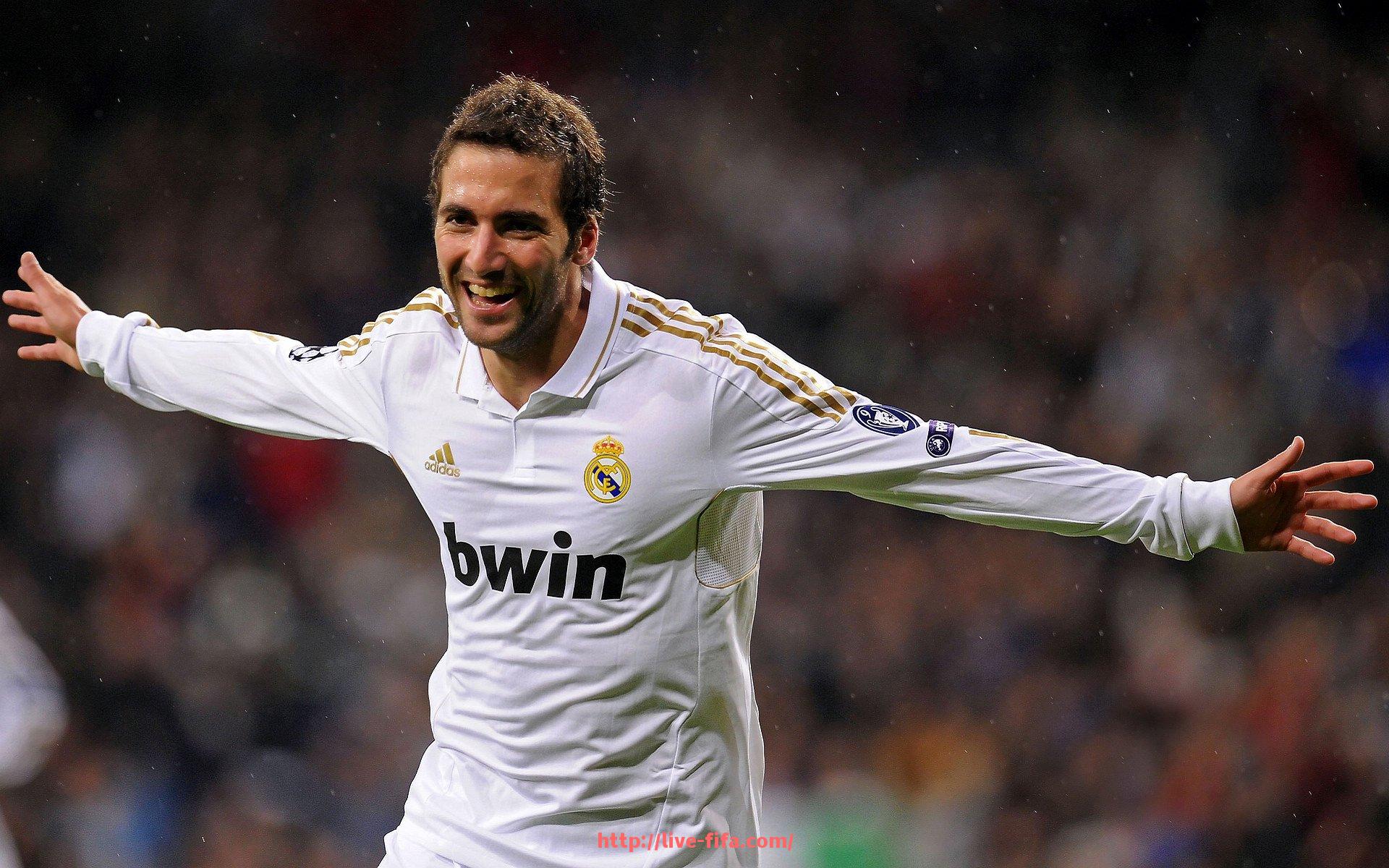 世俱杯直播-法甲摩纳哥历史最强阵容与最佳球员评选