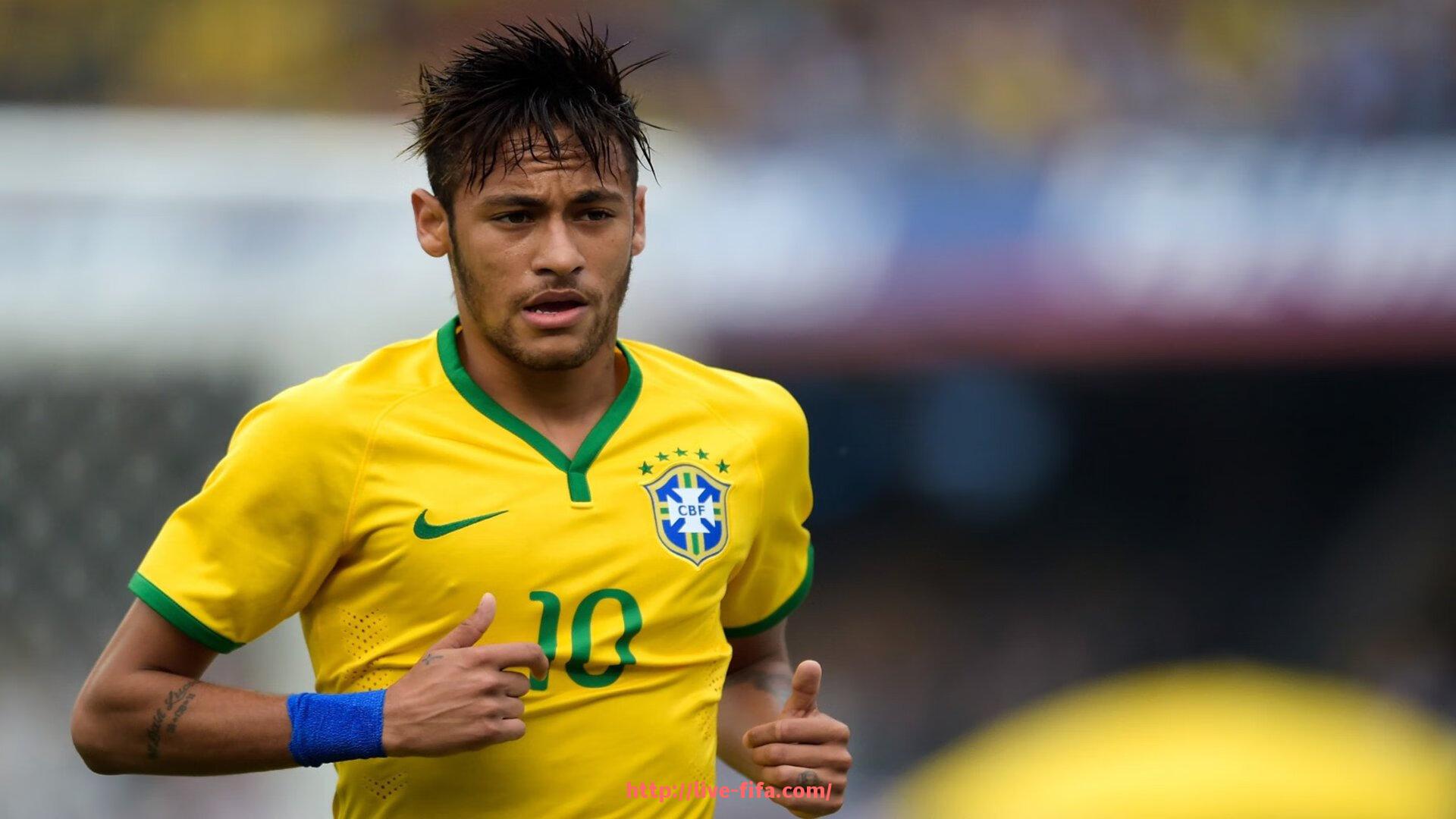 世俱杯直播-法甲摩纳哥历史最强阵容与最佳球员评选