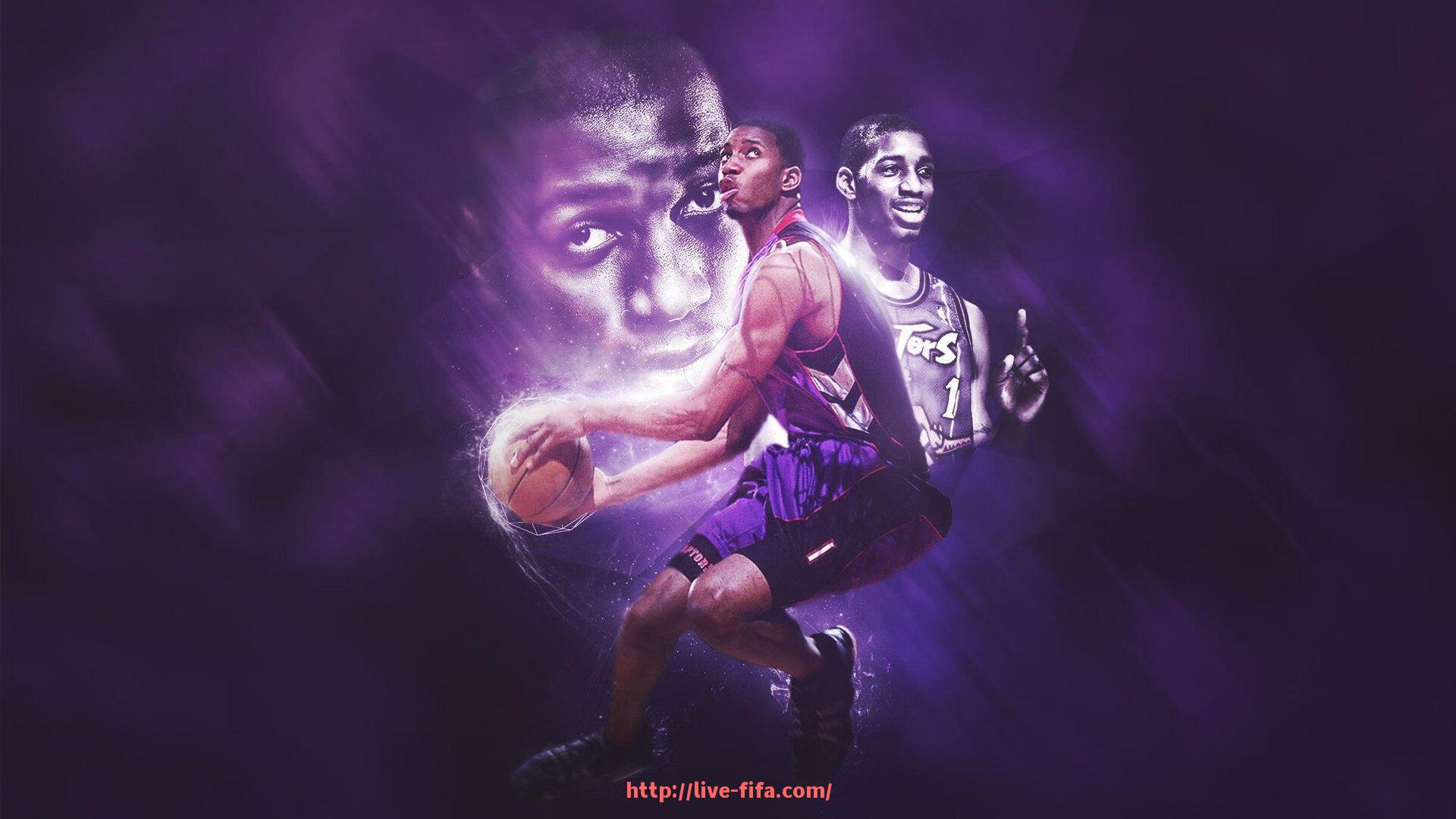 世俱杯直播-世俱杯比赛停赛情况统计：红牌停赛与纪律处罚明细