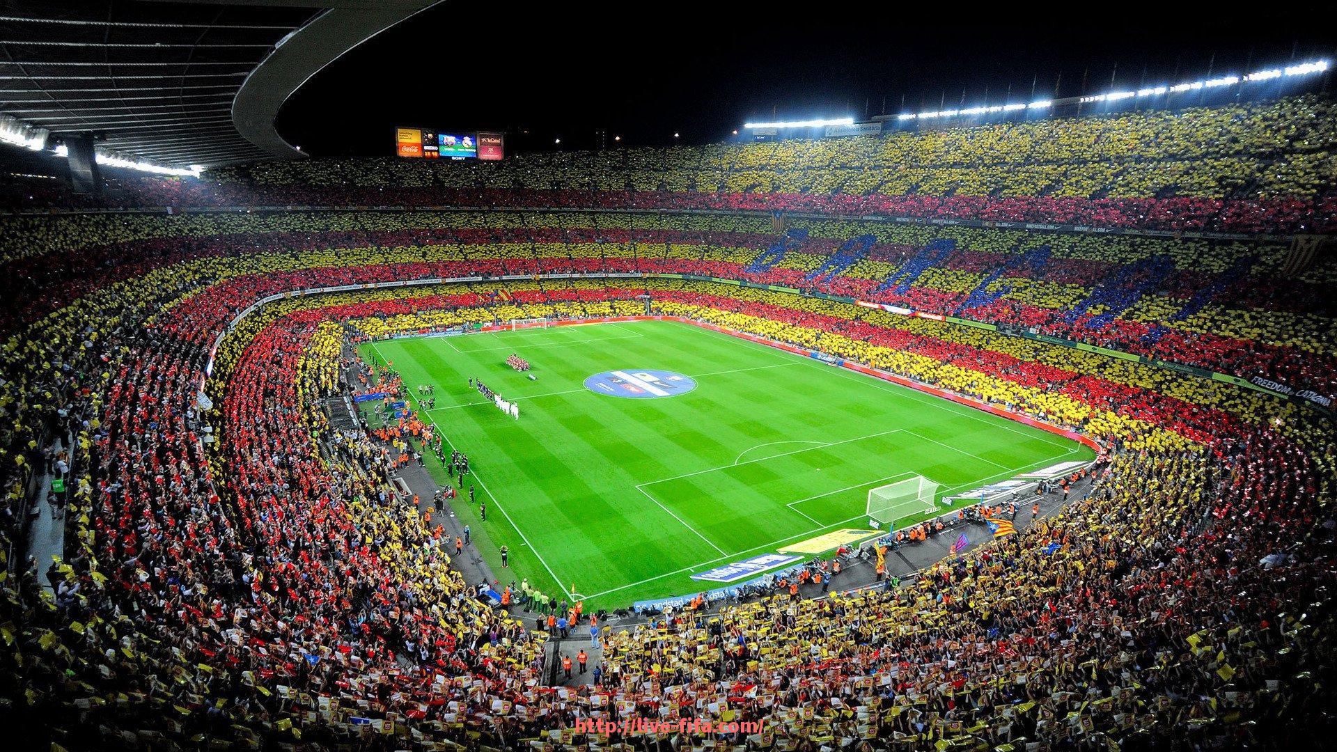 世俱杯直播-法甲球队进攻评分排行榜：谁是进攻效率的代表？