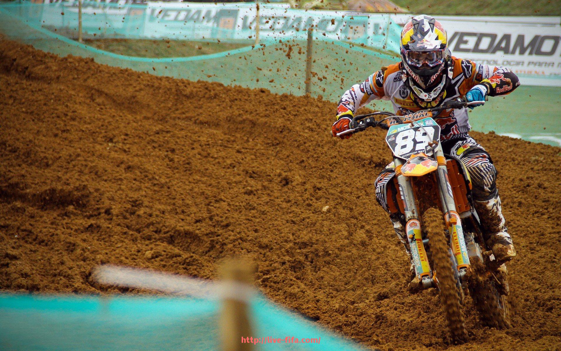 世俱杯直播-法甲球队进攻评分排行榜：谁是进攻效率的代表？