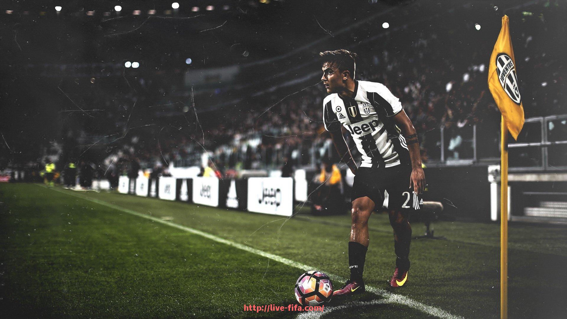 世俱杯直播-法甲观赛体验升级措施及球迷满意度调查