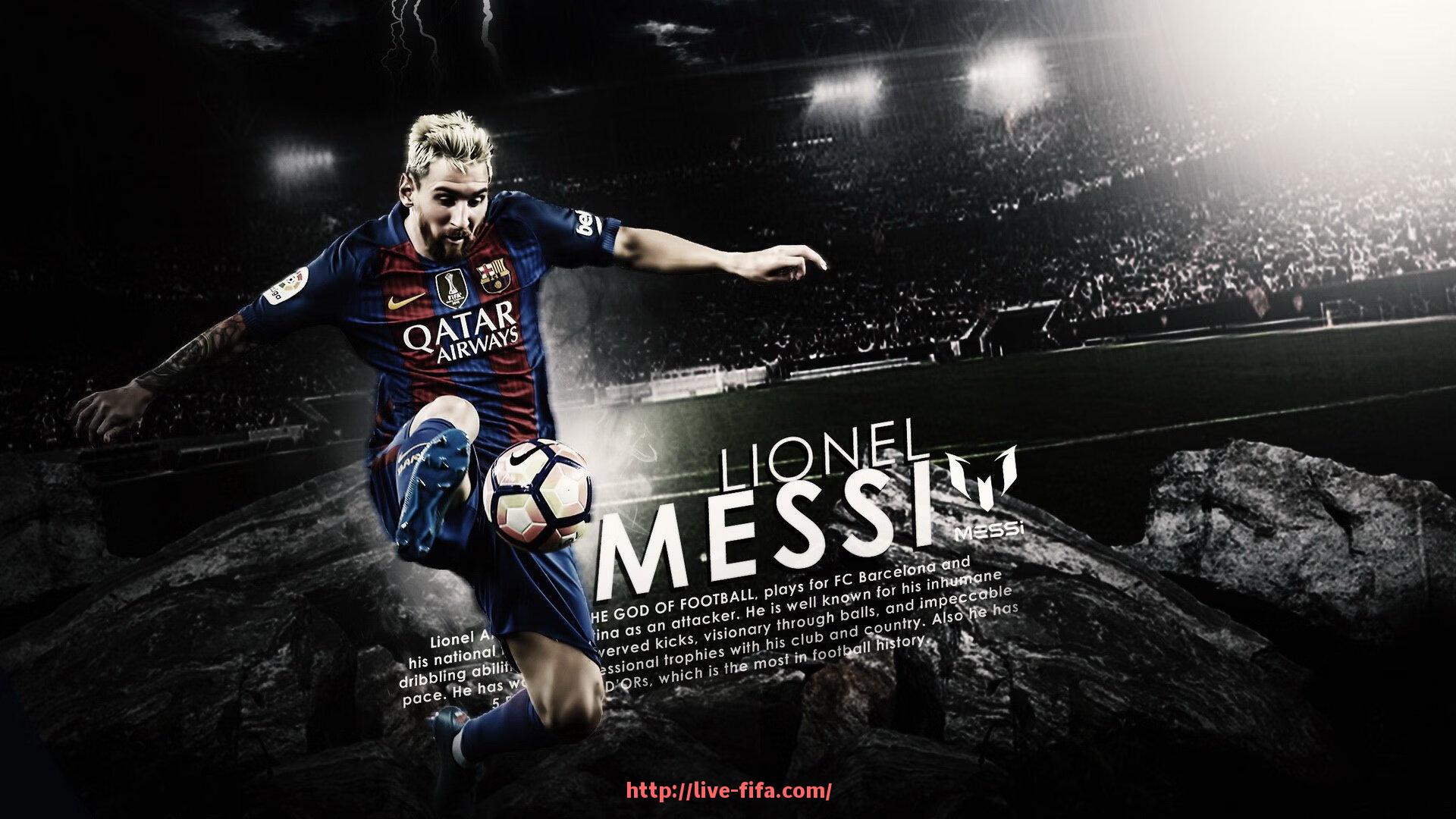 世俱杯直播-法甲马赛防守端抢断成功率与分布分析