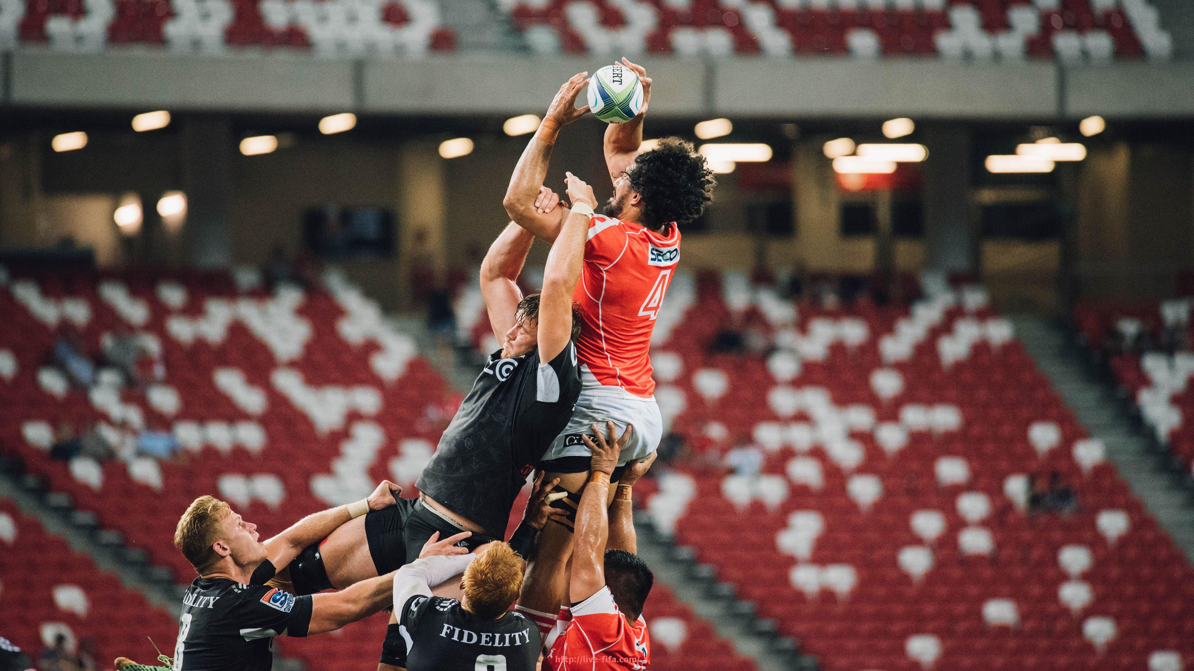 世俱杯直播-世俱杯比赛用球设计理念及创新技术应用