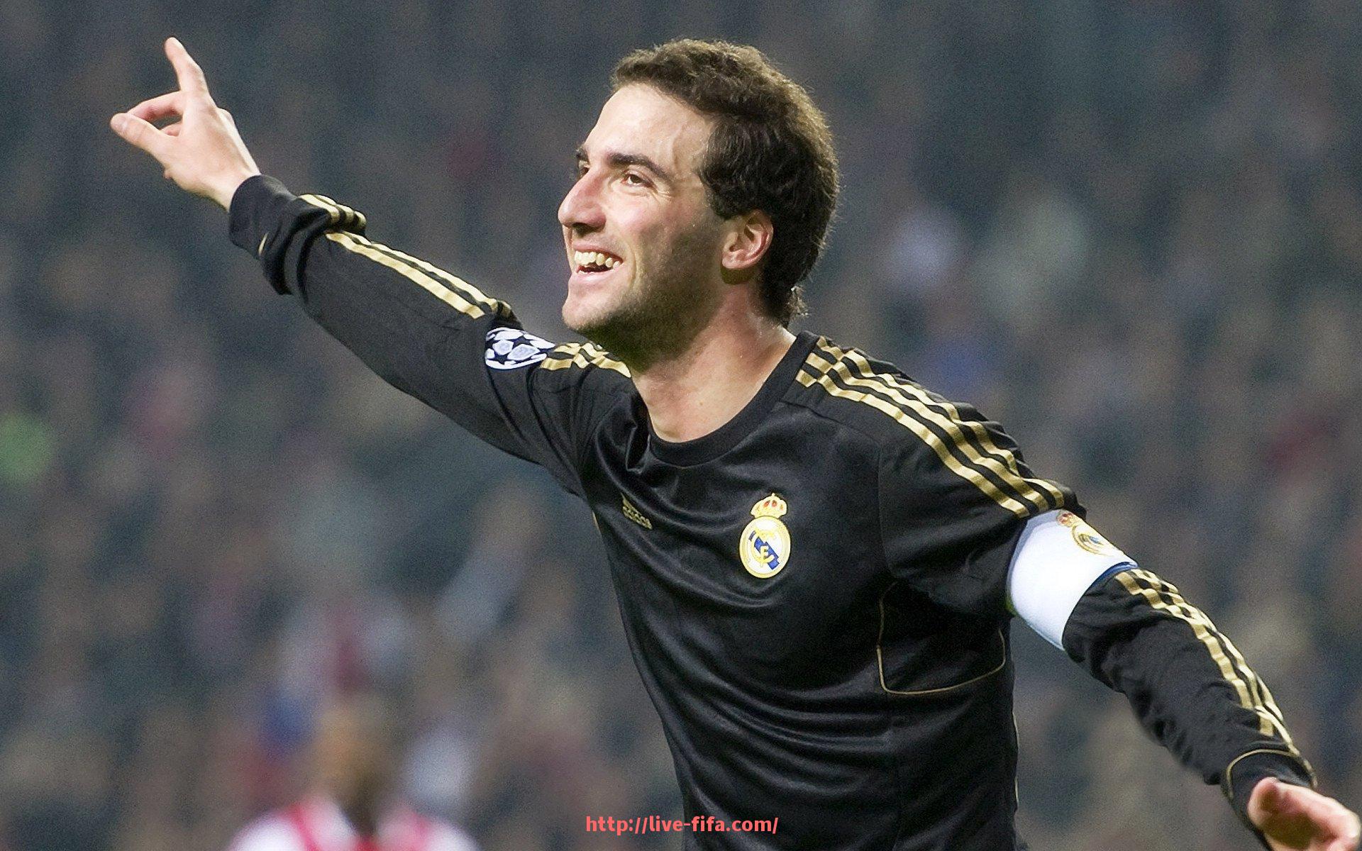 世俱杯直播-意甲下赛季欧战资格球队名单及附加赛机制说明