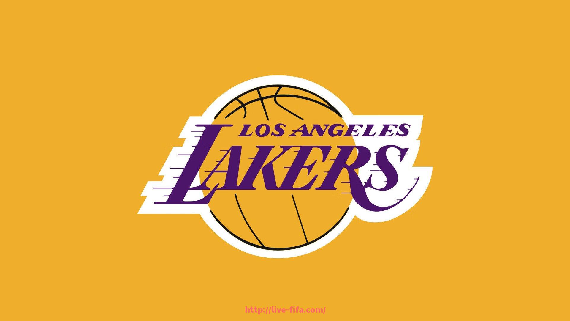 世俱杯直播-意甲球队名字情侣款球衣推荐及设计介绍