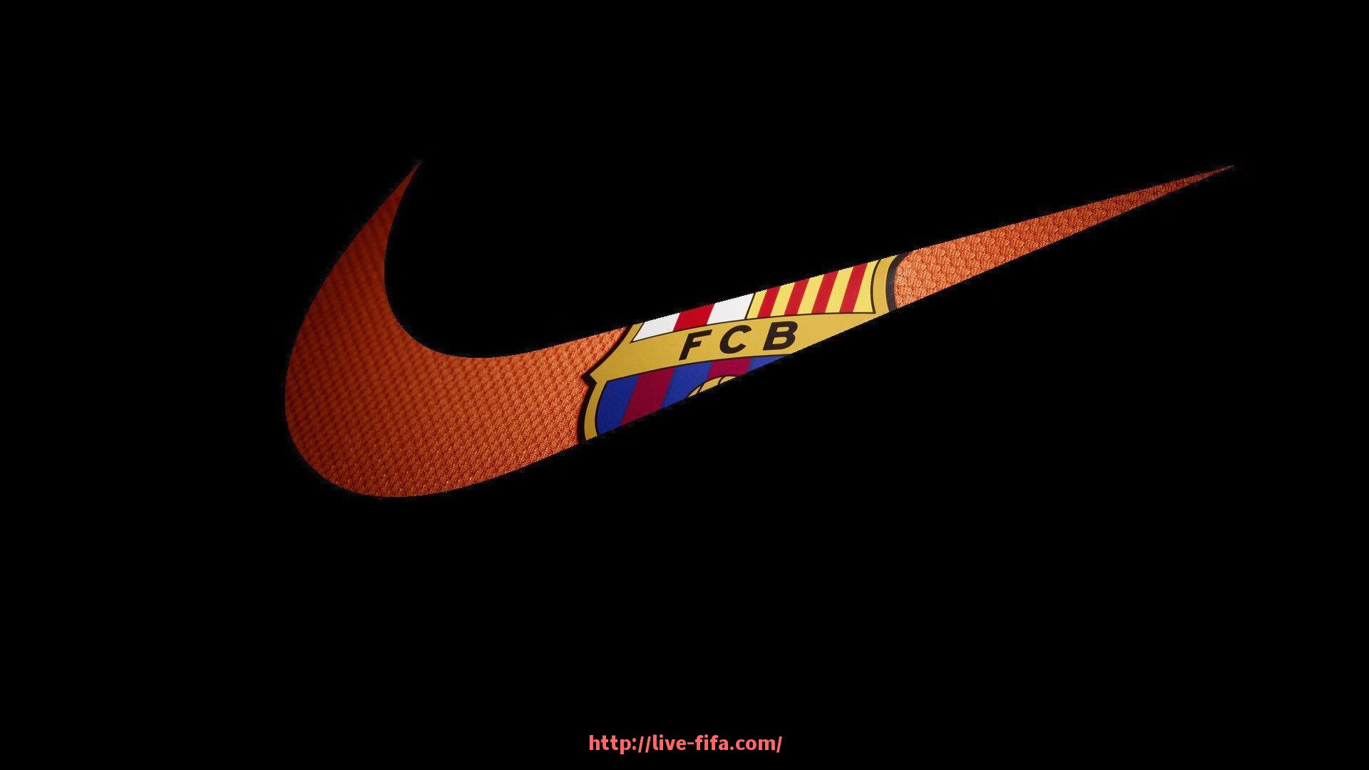 世俱杯直播-世俱杯球员训练服科技含量对比及功能性分析报告