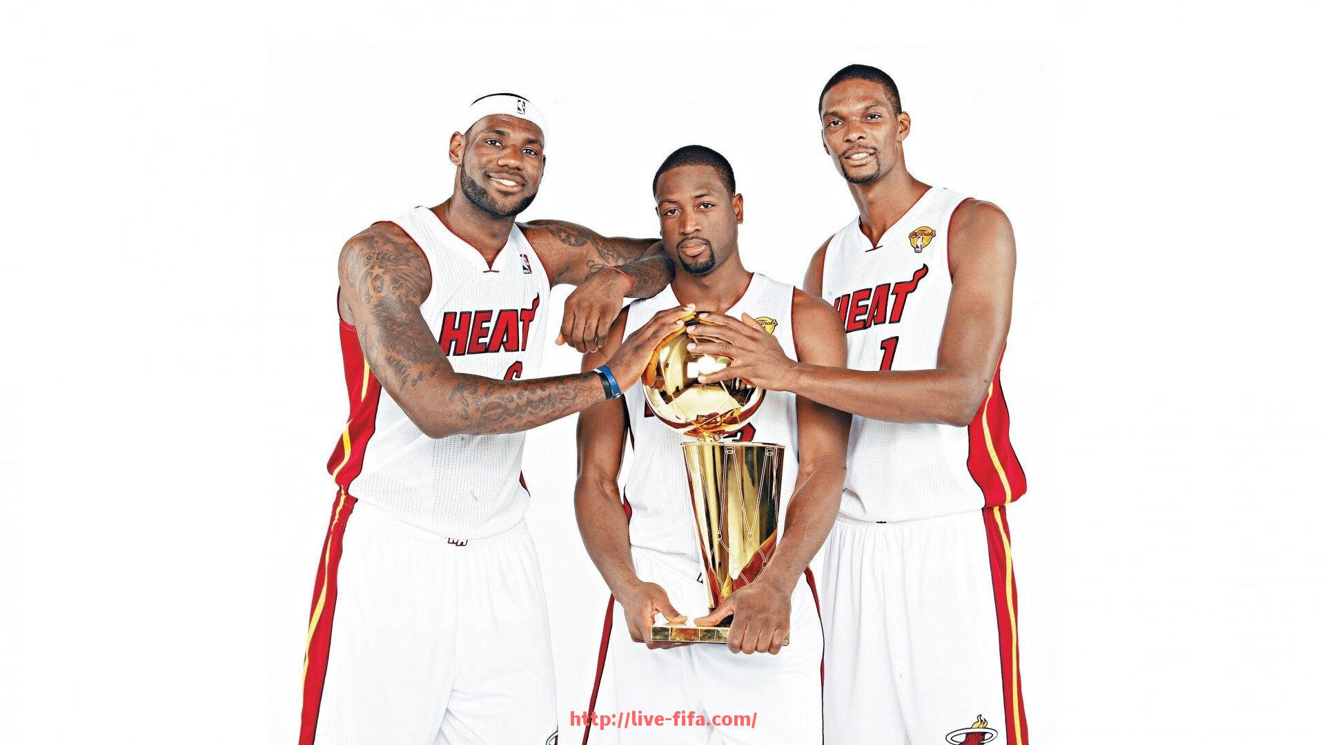 世俱杯直播-世俱杯球队传球线路统计及传球组织策略探讨