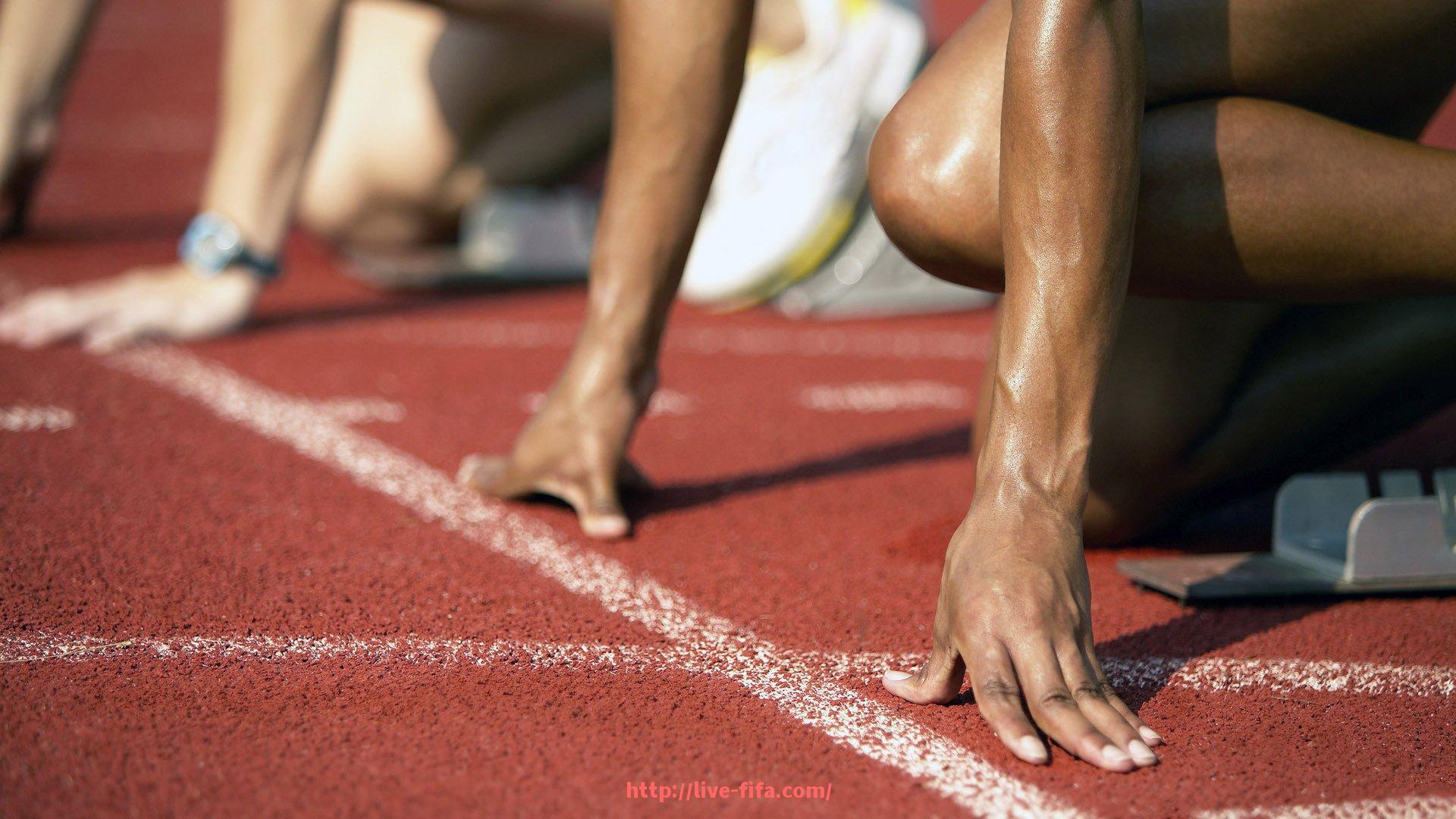 世俱杯直播-世俱杯球队射门位置分析及高效射门区域探究