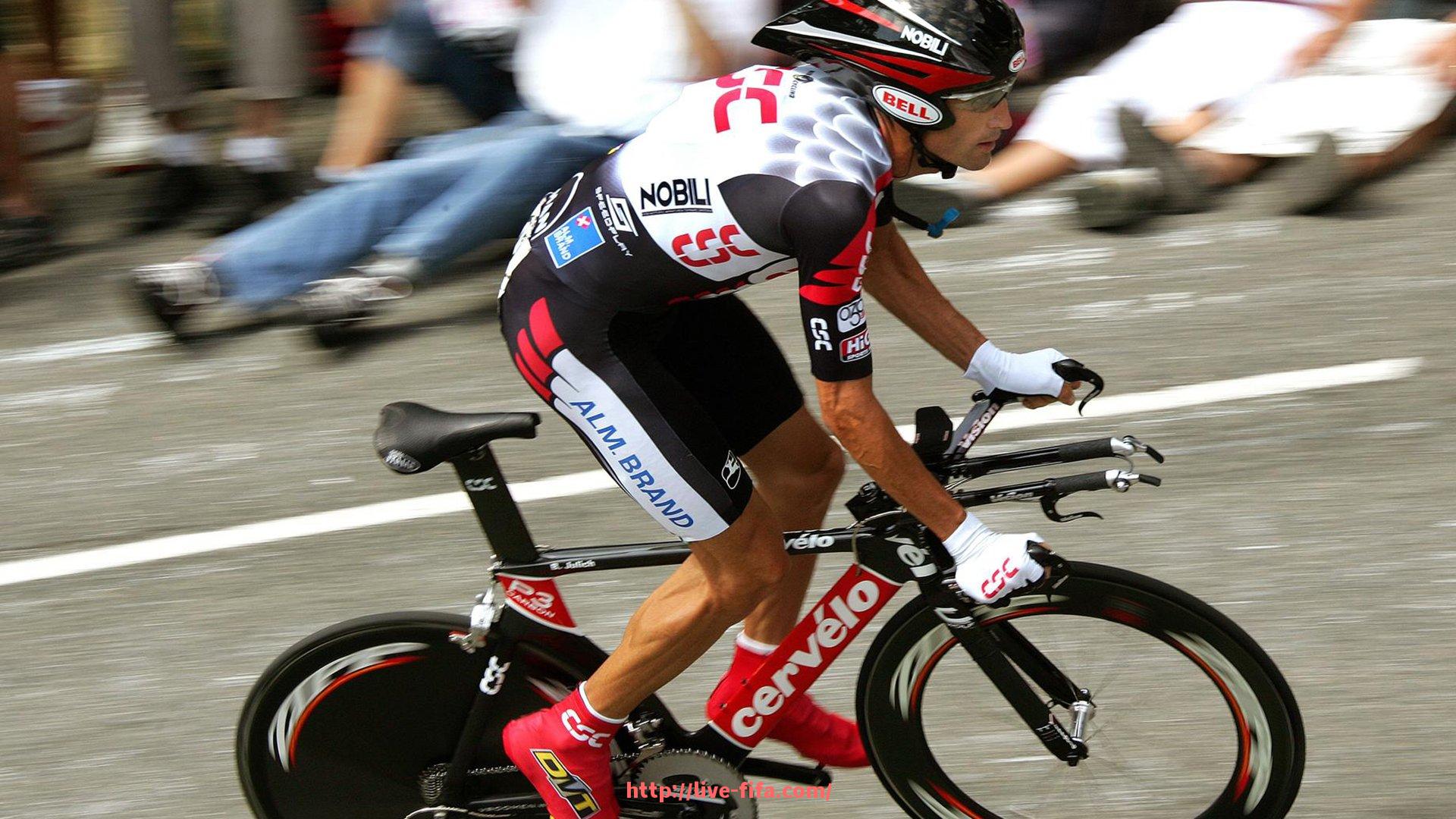 世俱杯直播-世俱杯球队射门位置分析及高效射门区域探究