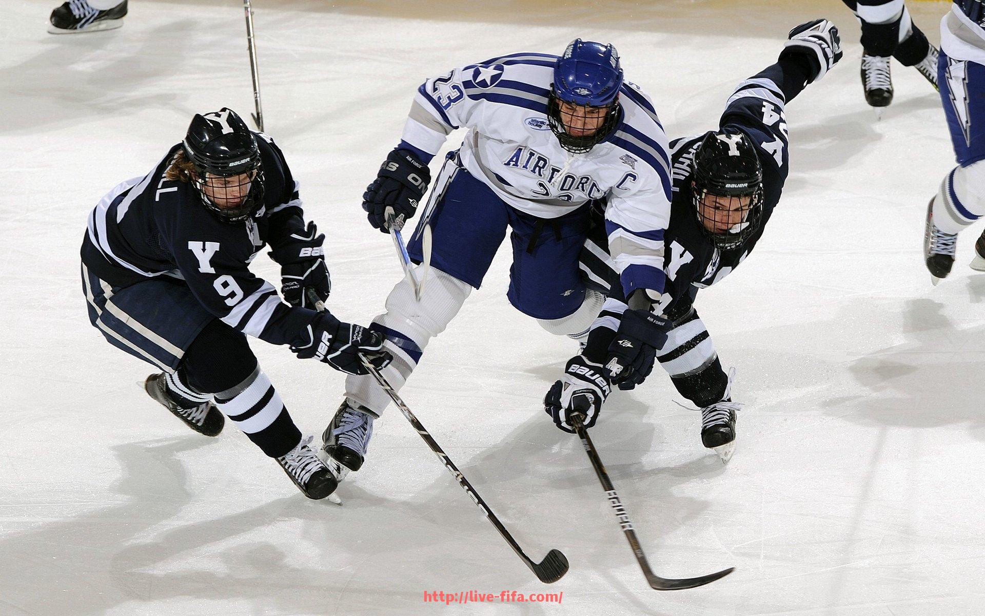 世俱杯直播-世俱杯球队比赛节奏控制能力评估：快慢切换与持续压制